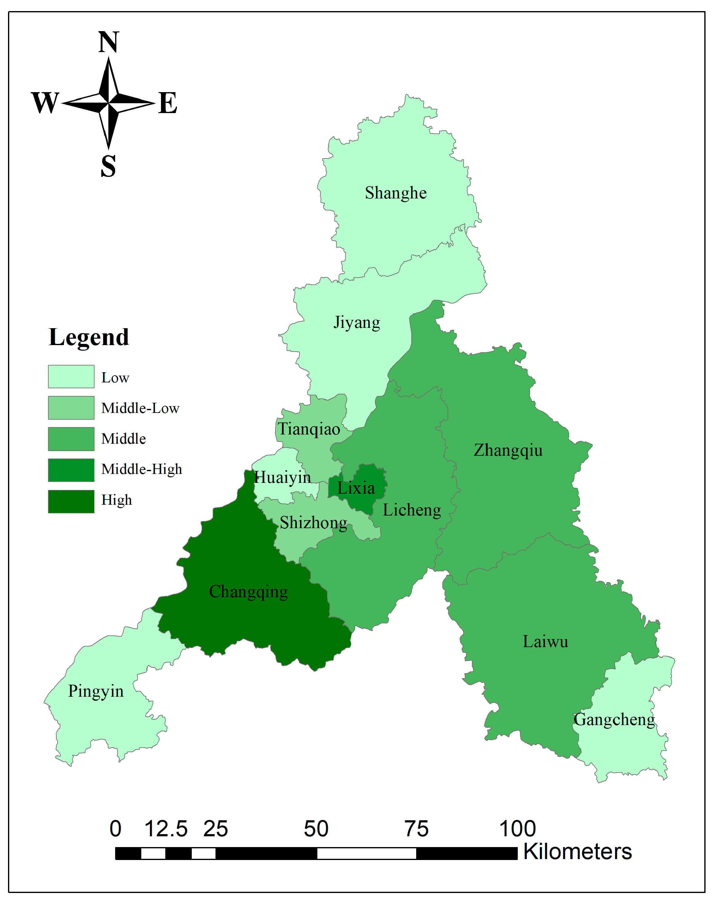 Applsci 15 09239 g014 Applsci 15 09239 g014