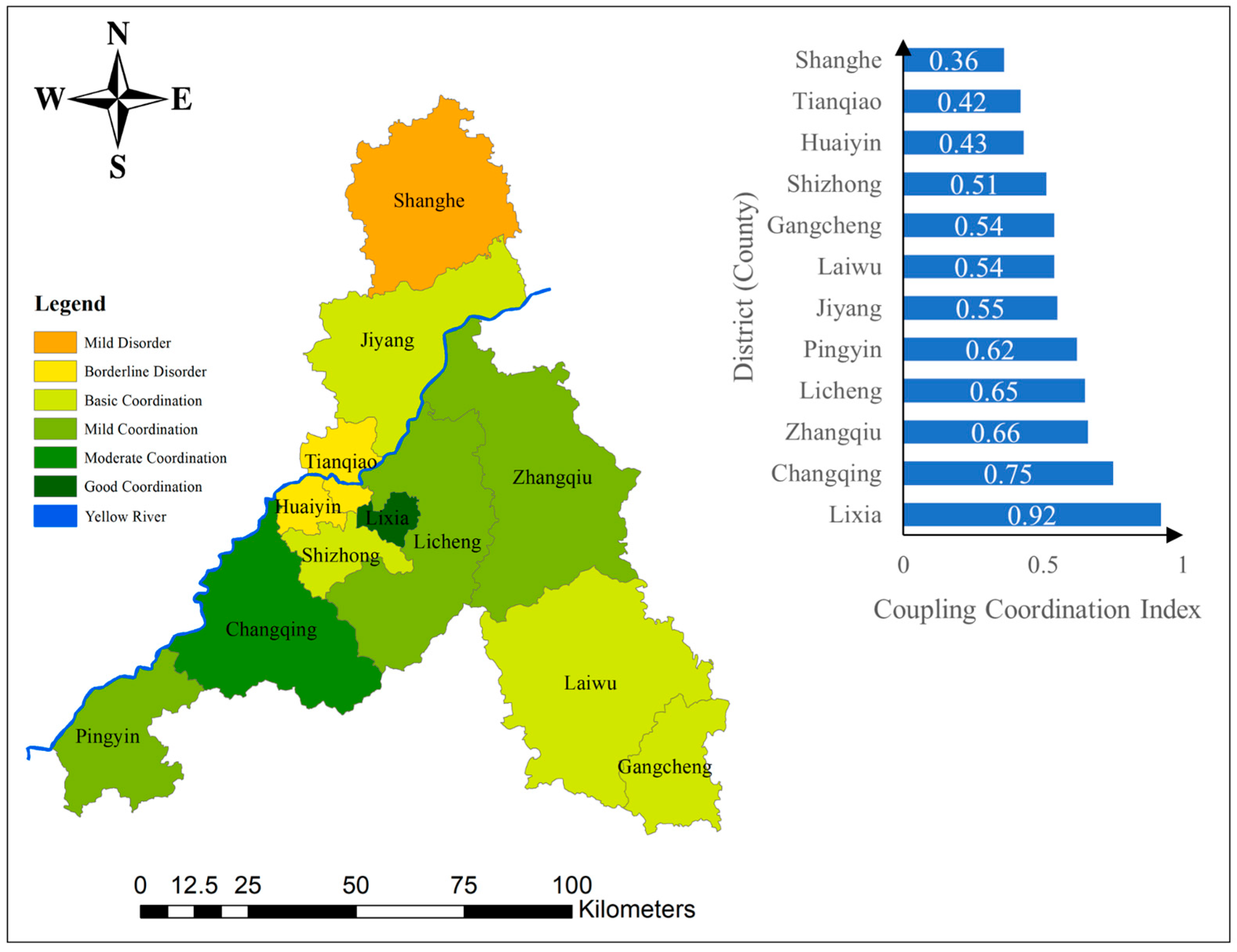 Applsci 15 09239 g015 Applsci 15 09239 g015