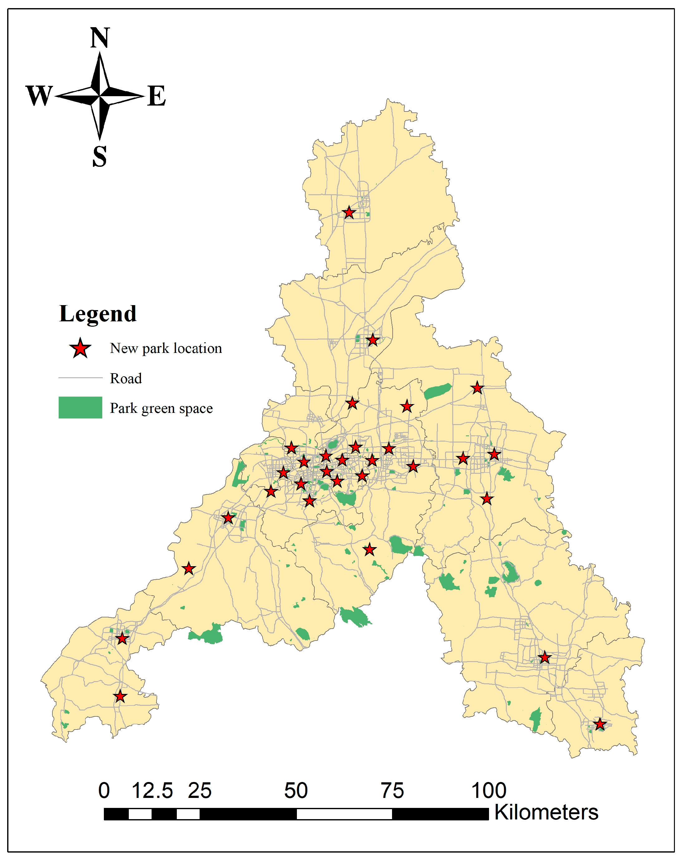Applsci 15 09239 g018 Applsci 15 09239 g018