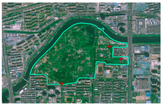 Applsci 15 09239 i003 Applsci 15 09239 i003