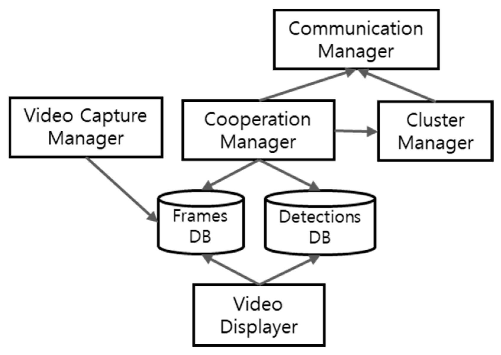 Applsci 15 09241 g002