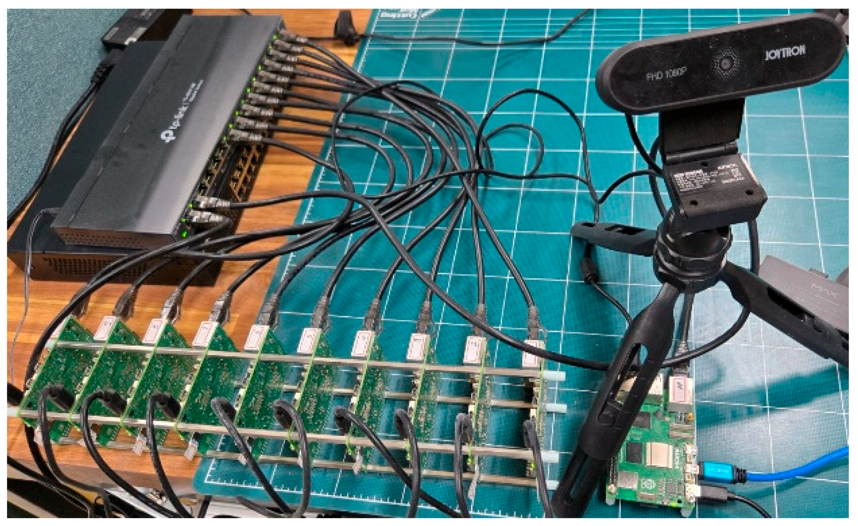 Applsci 15 09241 g004