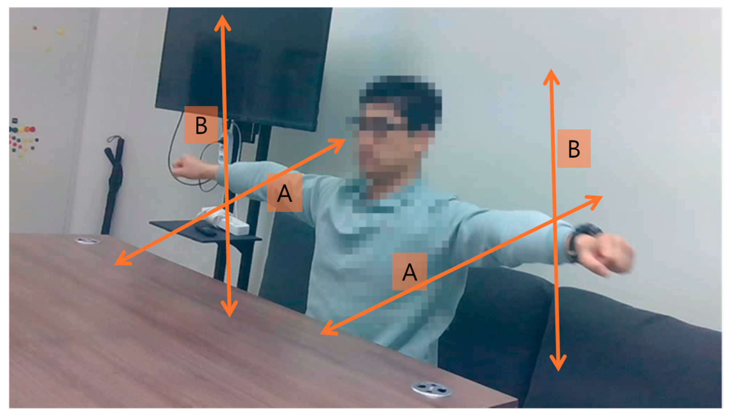 Applsci 15 09241 g005