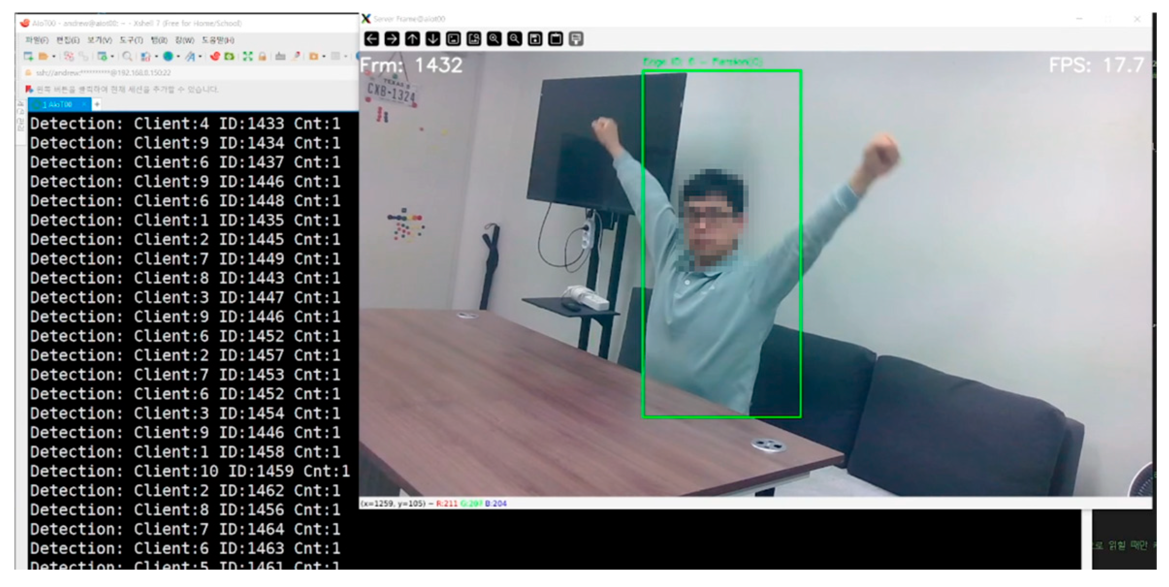 Applsci 15 09241 g006