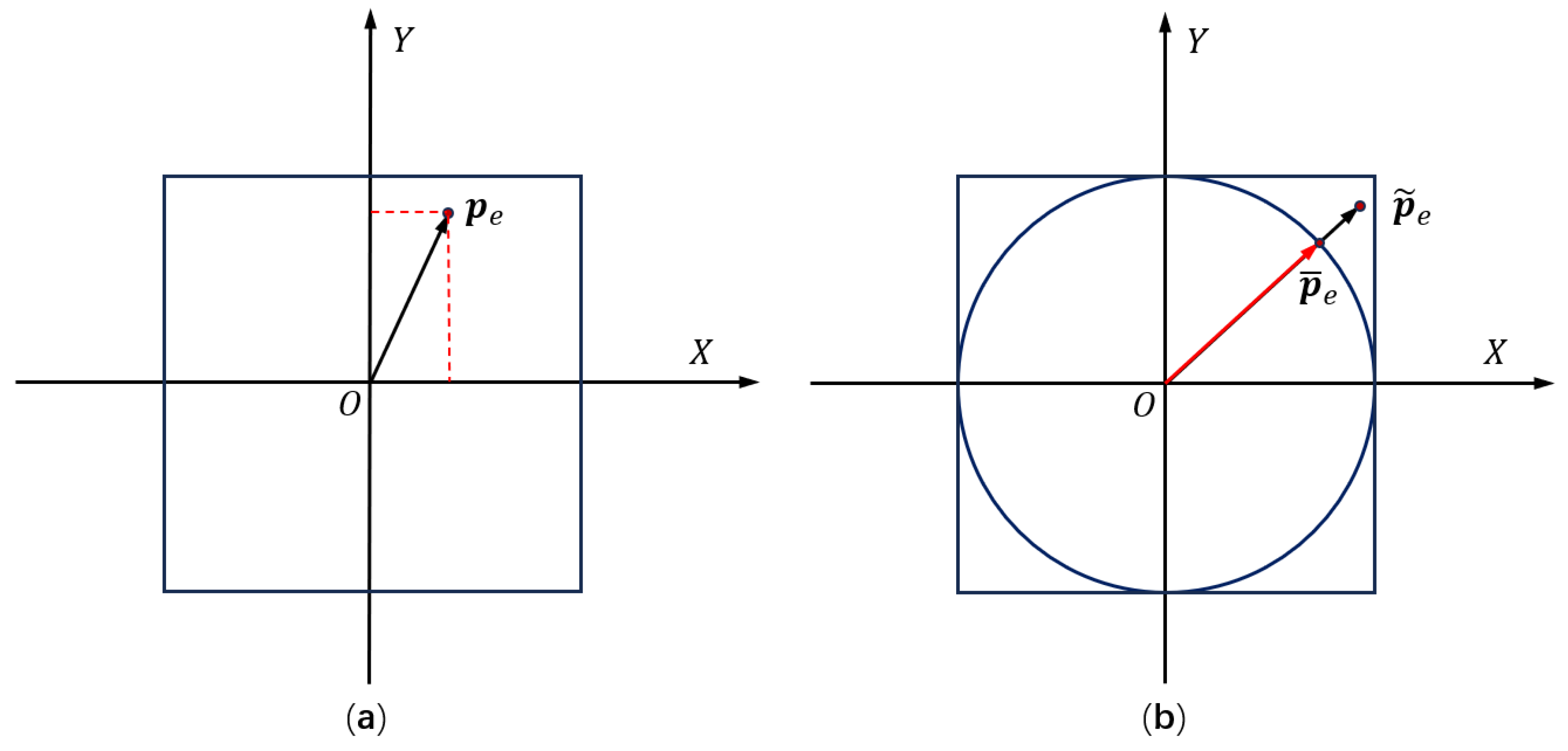 Applsci 15 09242 g001
