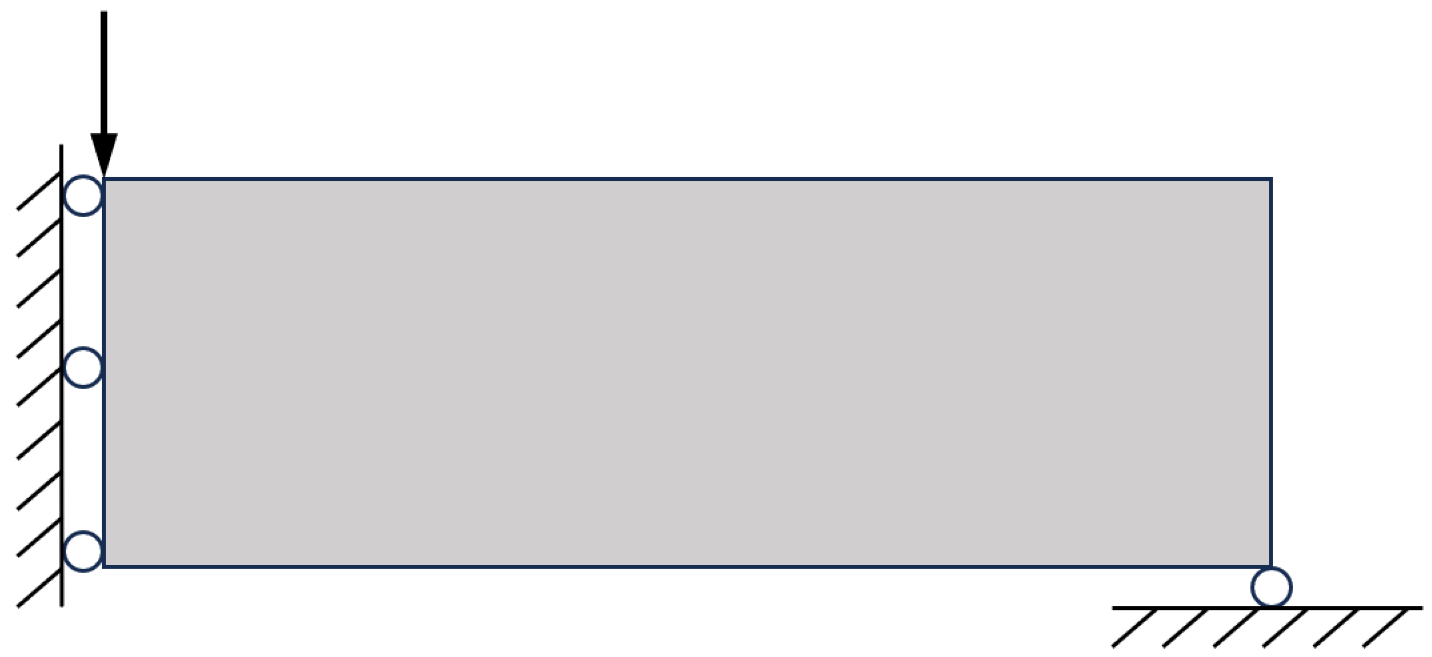 Applsci 15 09242 g004