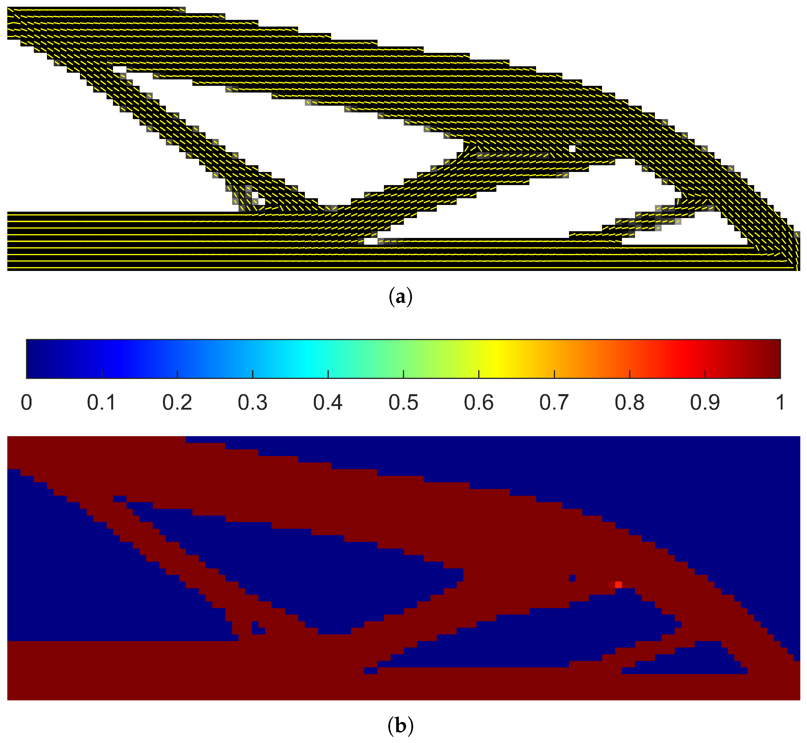 Applsci 15 09242 g006