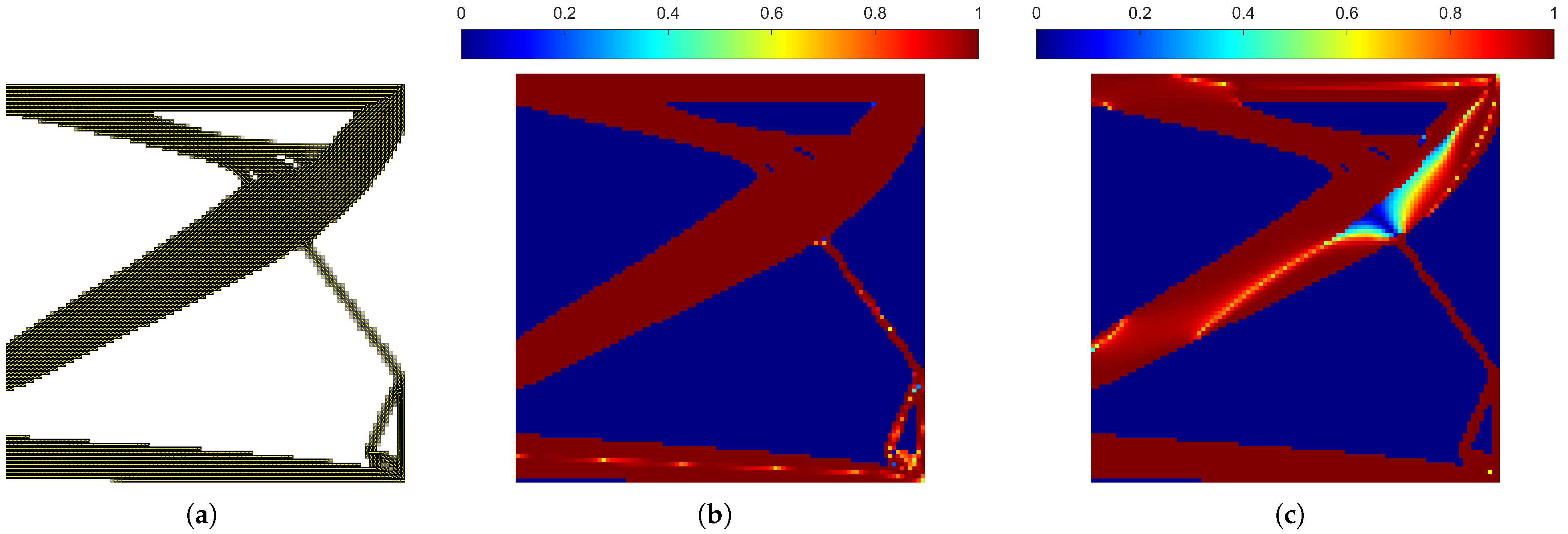 Applsci 15 09242 g017