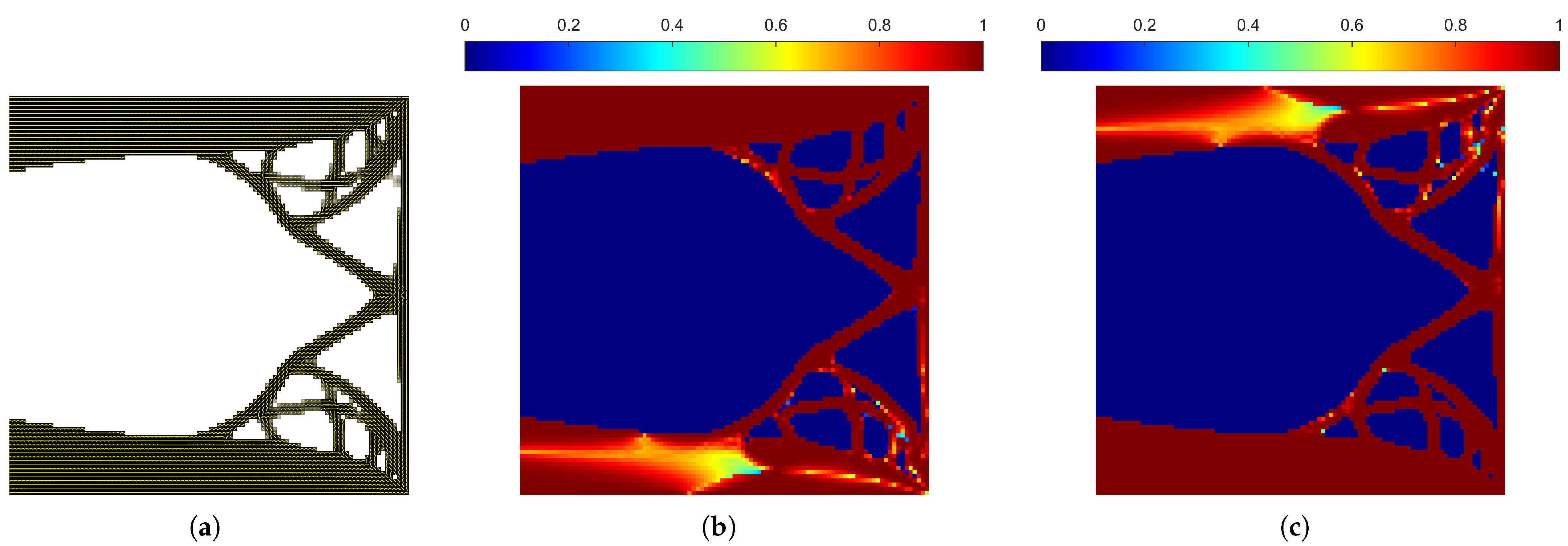 Applsci 15 09242 g018