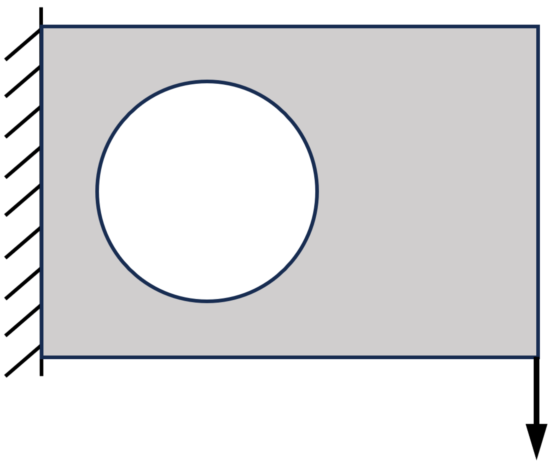 Applsci 15 09242 g019