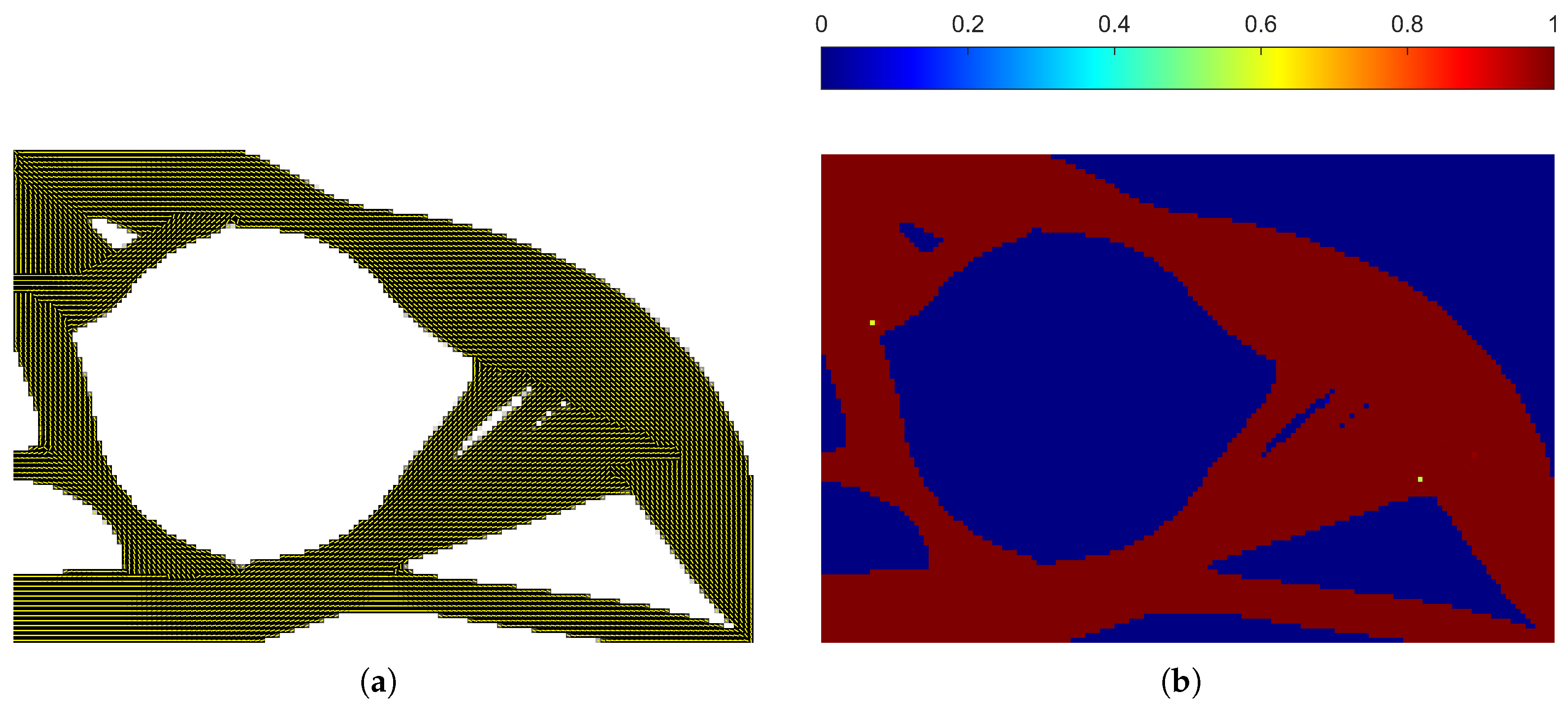 Applsci 15 09242 g020