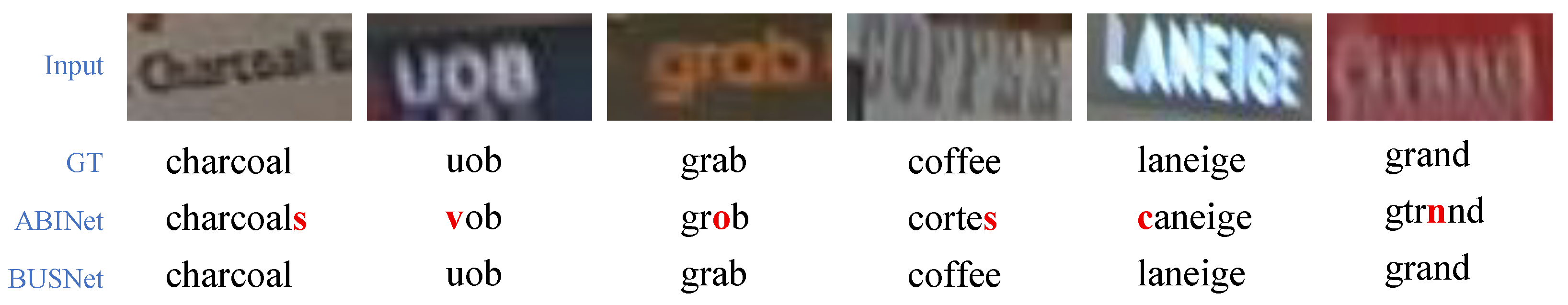 Applsci 15 09247 g007