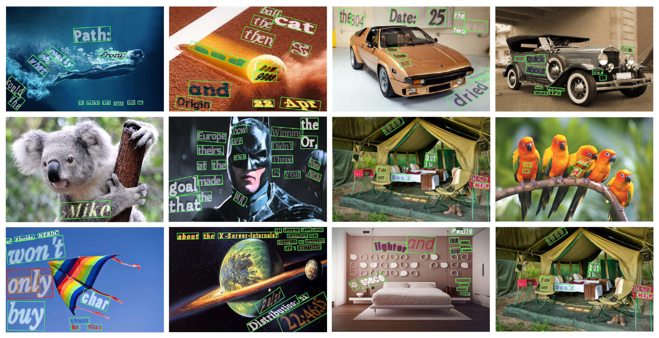 Applsci 15 09247 g012