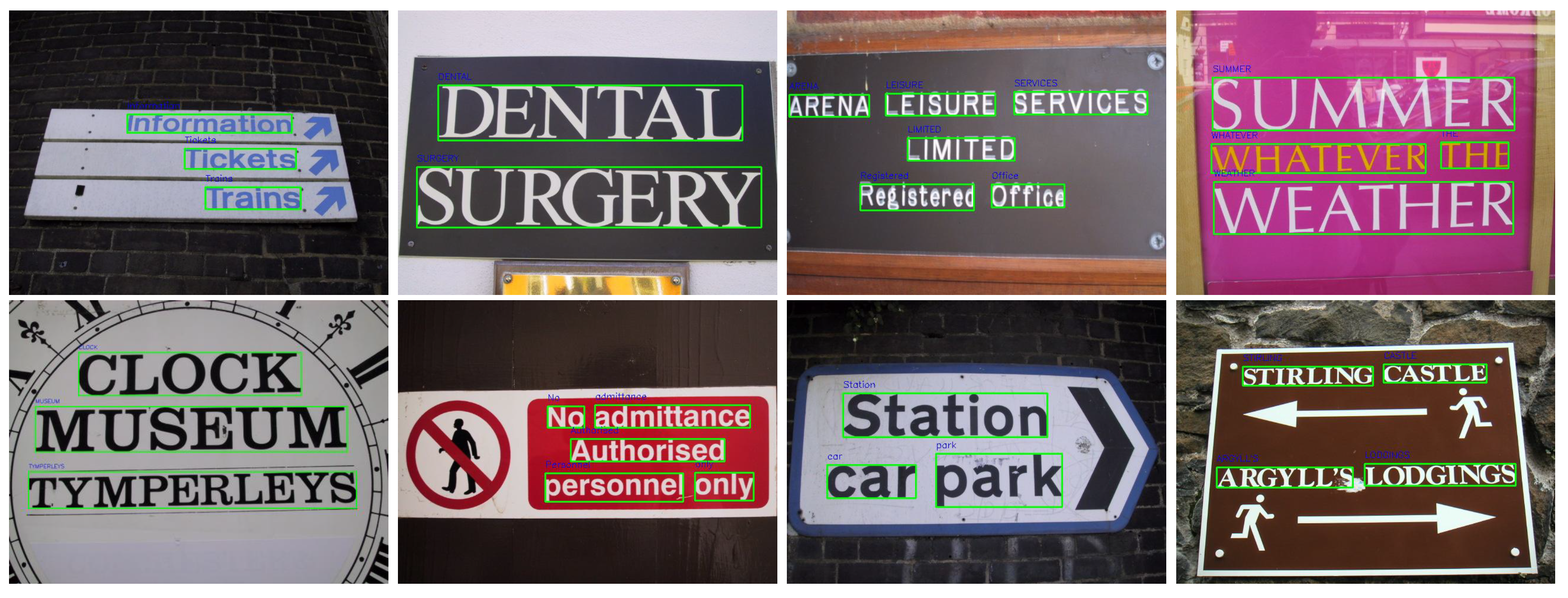 Applsci 15 09247 g013