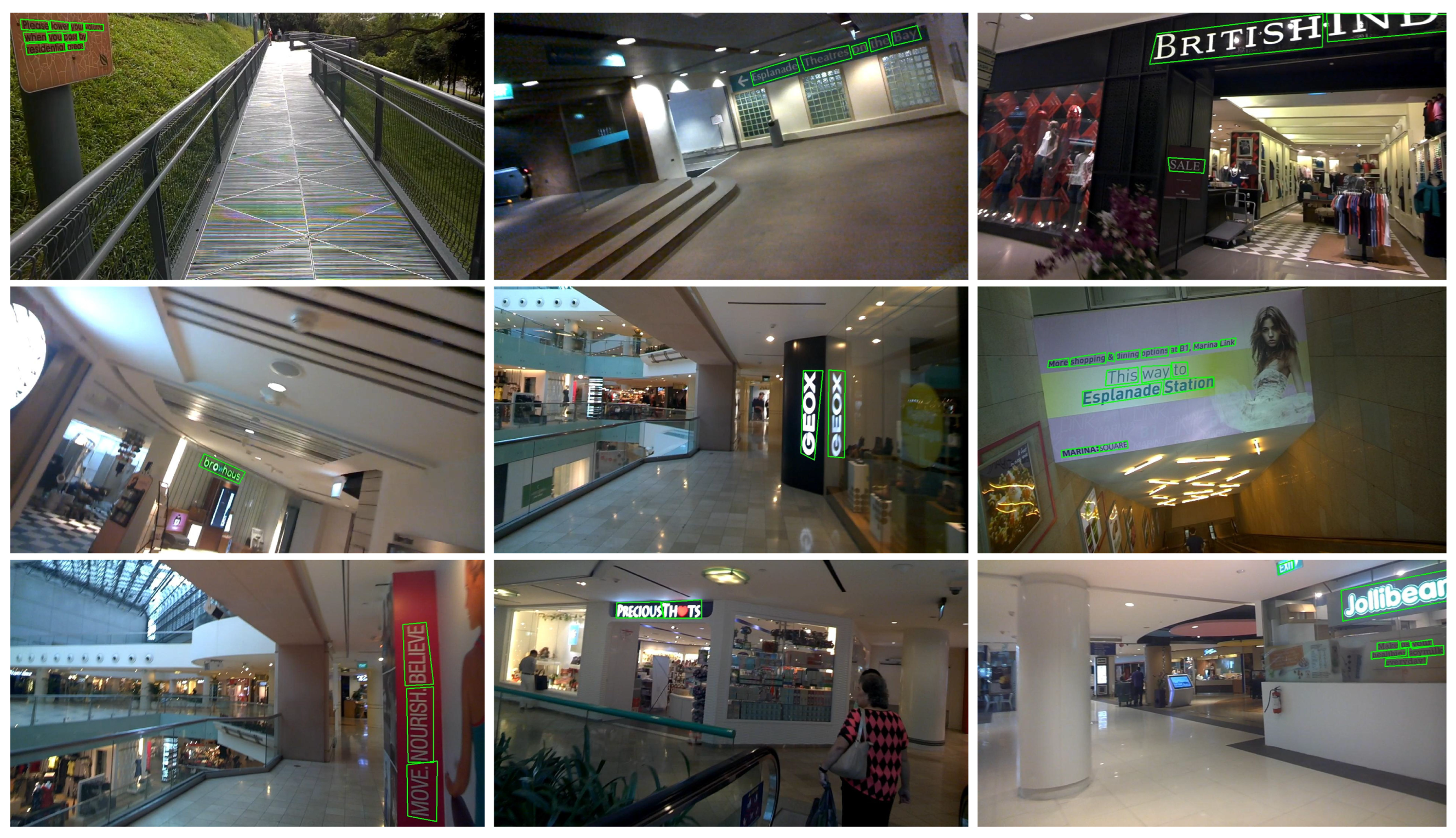 Applsci 15 09247 g014