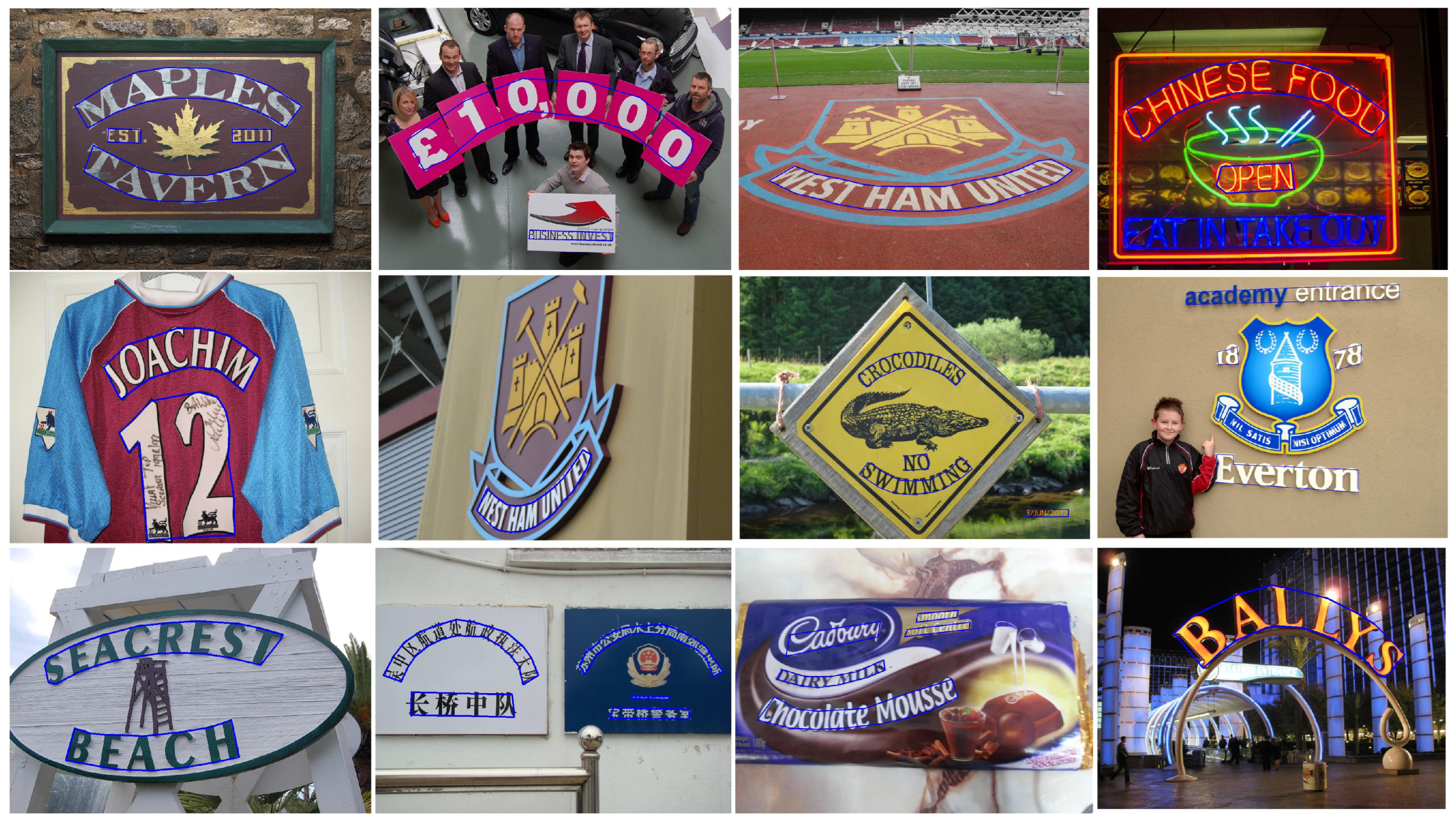 Applsci 15 09247 g016