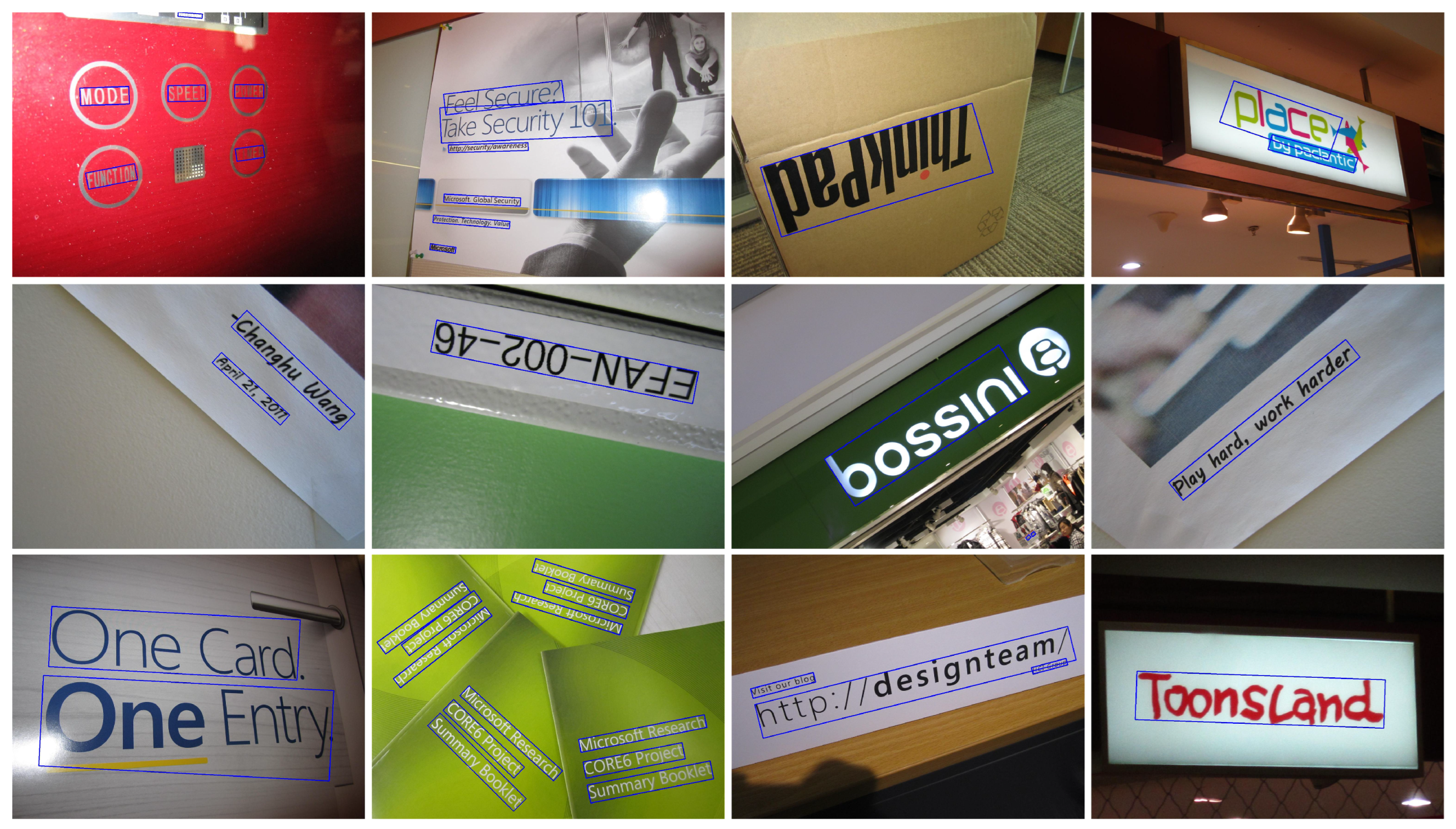 Applsci 15 09247 g017