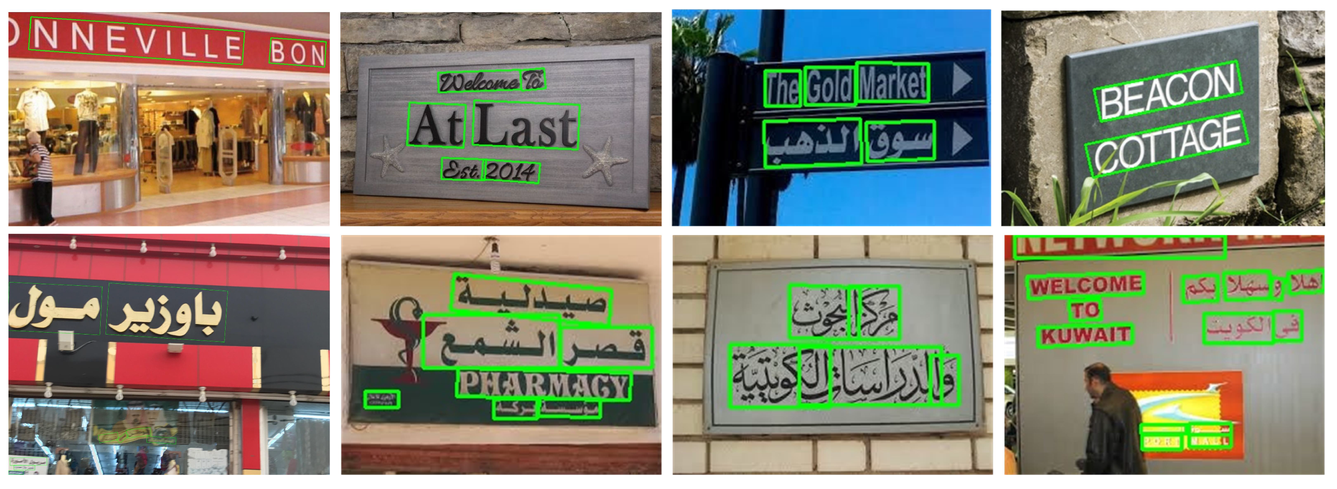 Applsci 15 09247 g019