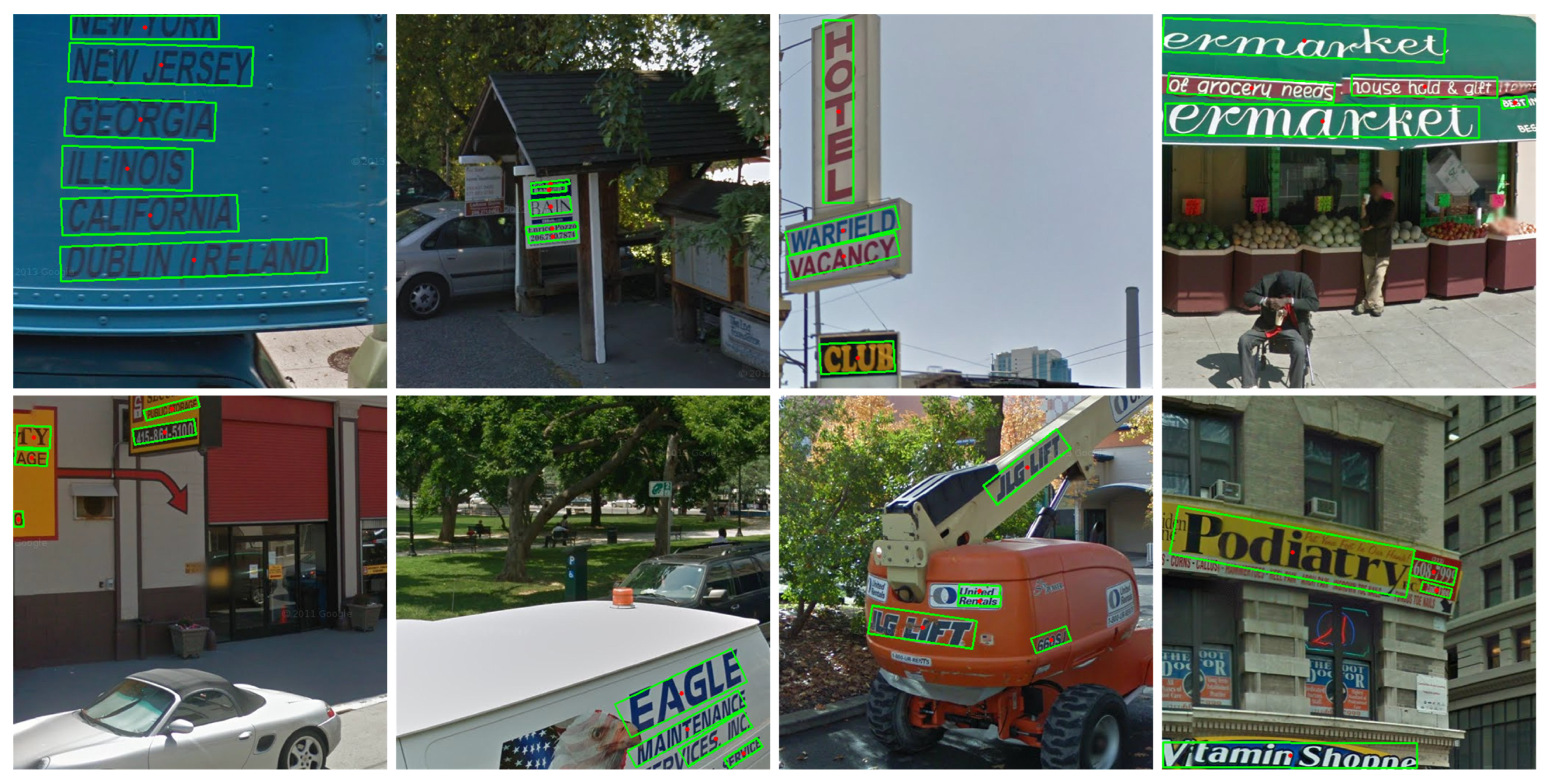 Applsci 15 09247 g020