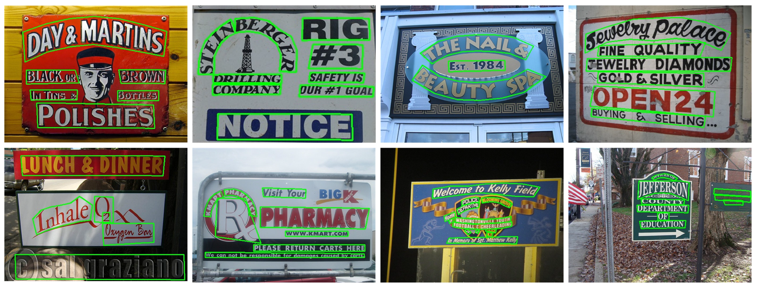 Applsci 15 09247 g022