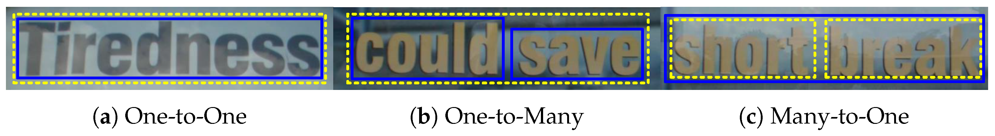 Applsci 15 09247 g023