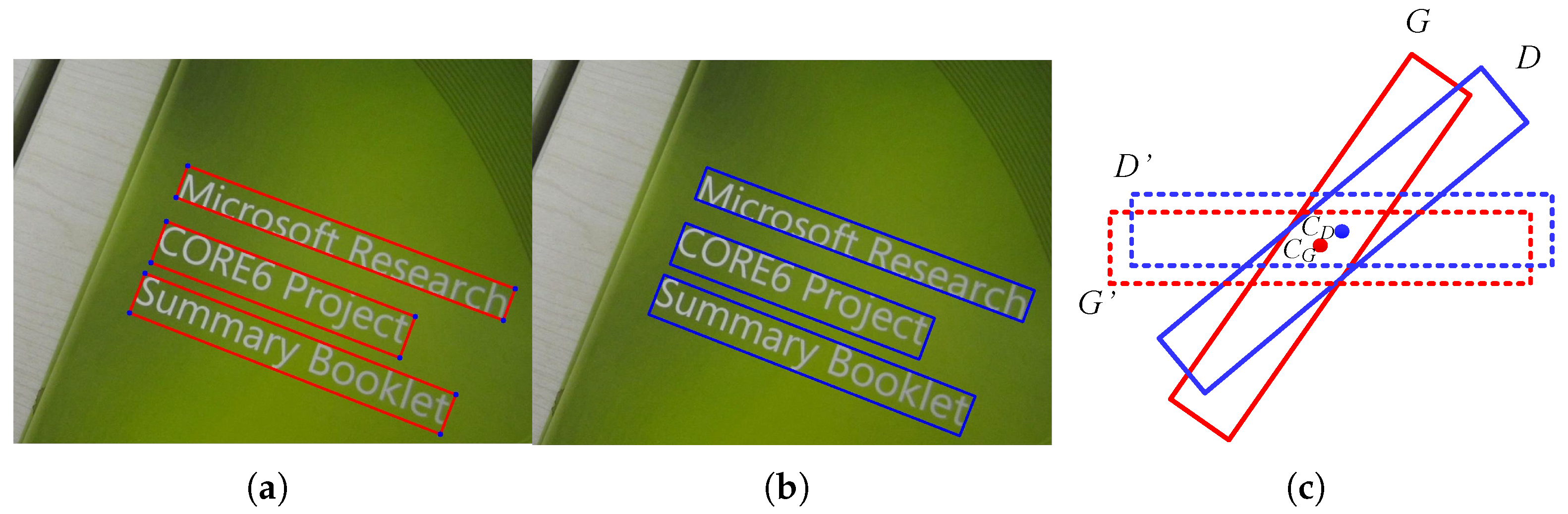 Applsci 15 09247 g024