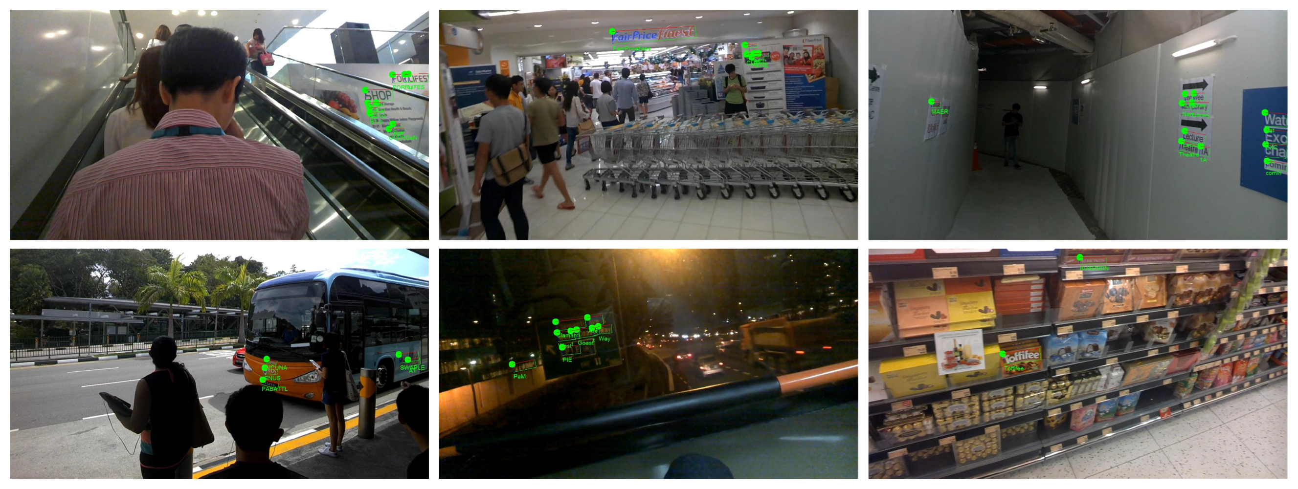 Applsci 15 09247 g025