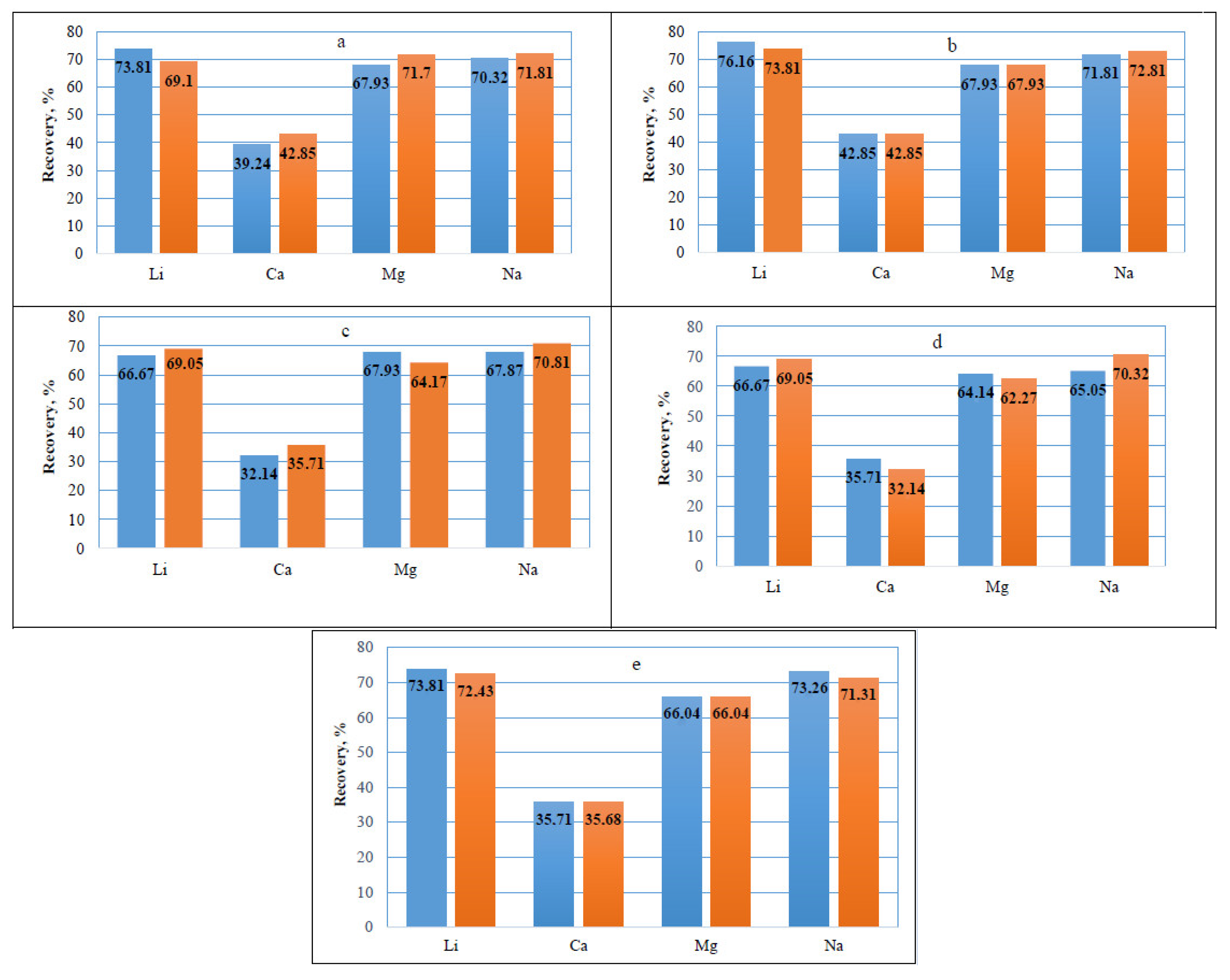 Applsci 15 09248 g001