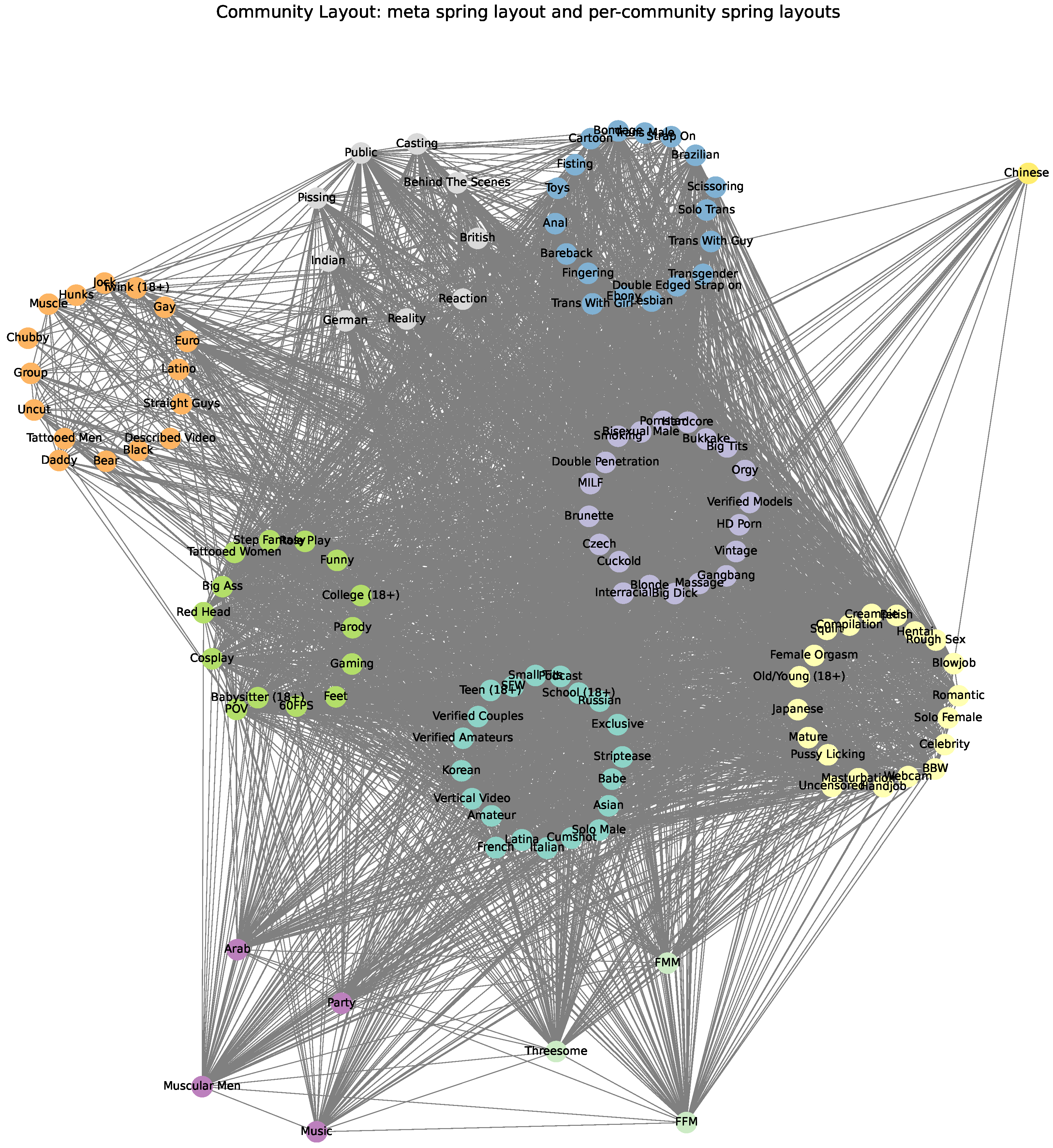Applsci 15 09250 g002 Applsci 15 09250 g002
