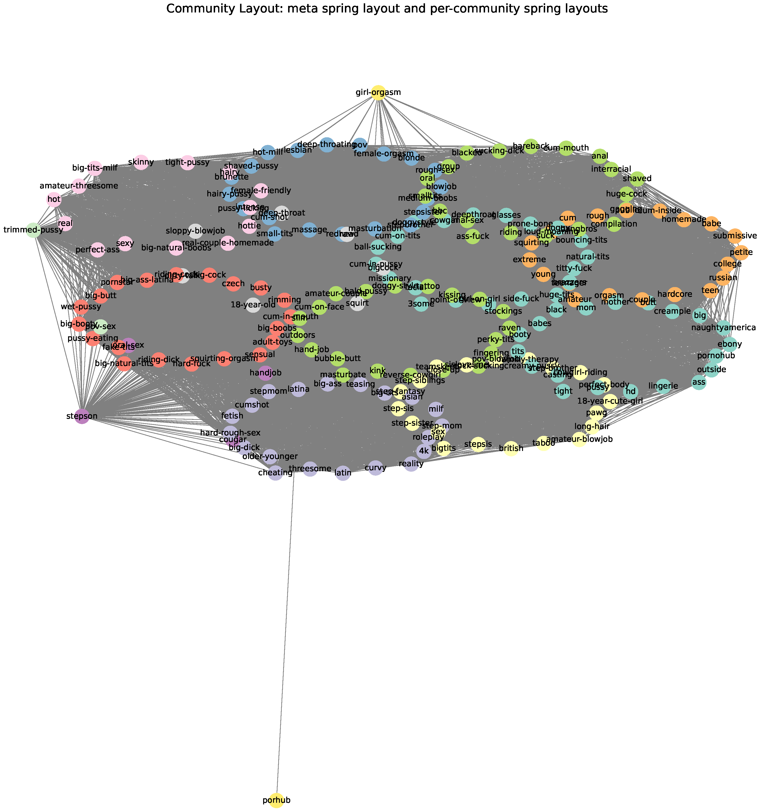 Applsci 15 09250 g003 Applsci 15 09250 g003