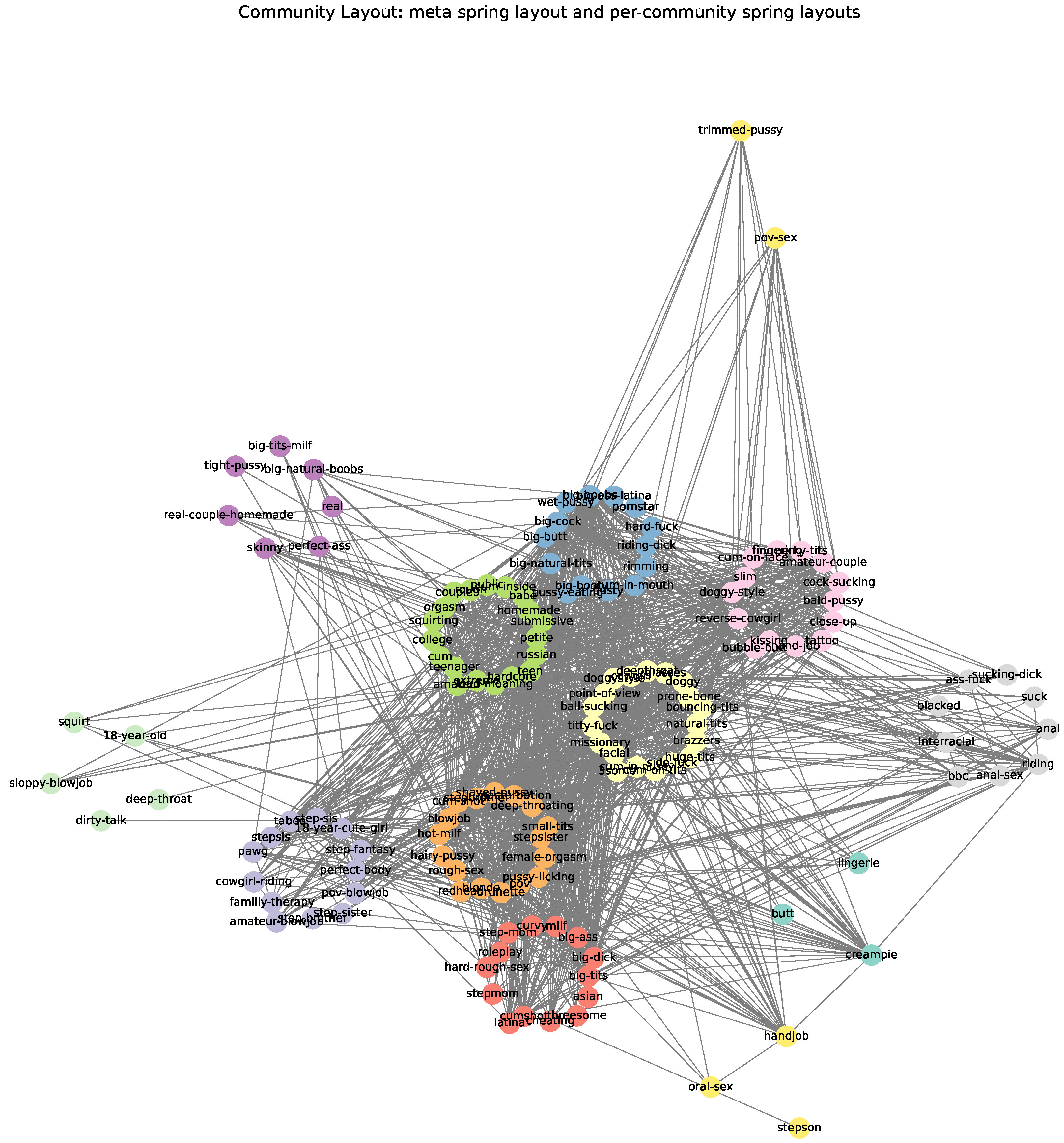 Applsci 15 09250 g004 Applsci 15 09250 g004