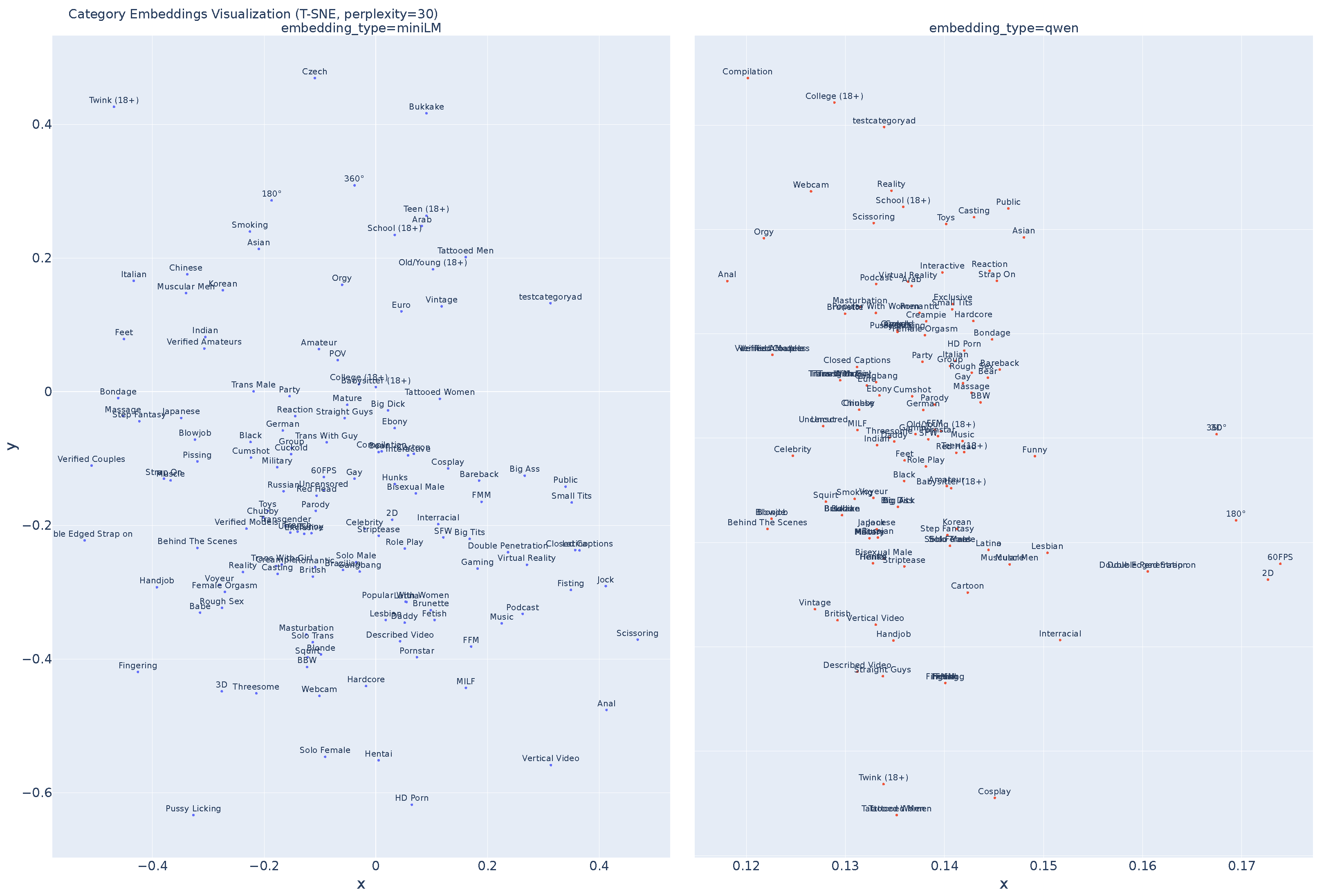 Applsci 15 09250 g005 Applsci 15 09250 g005