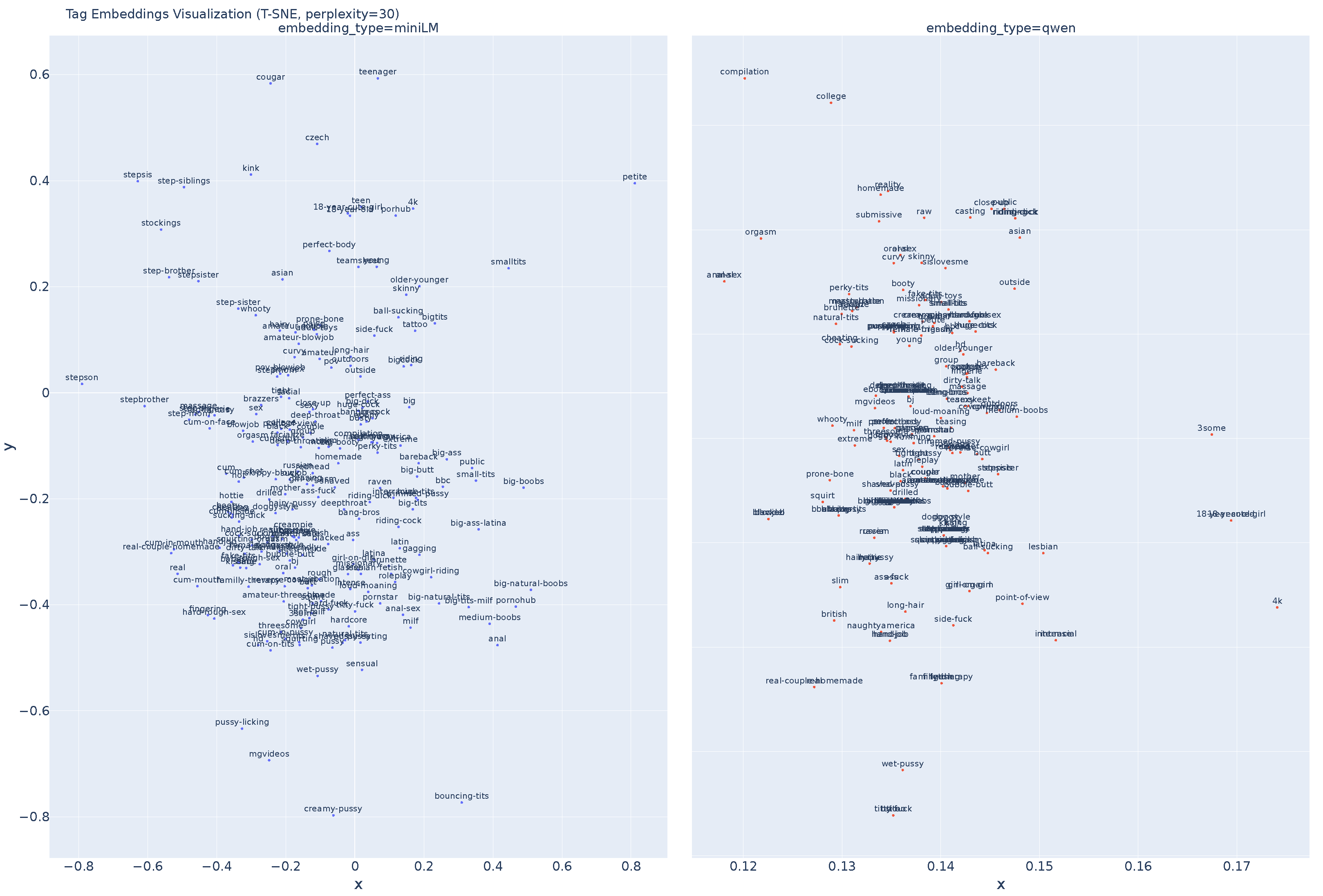 Applsci 15 09250 g006 Applsci 15 09250 g006