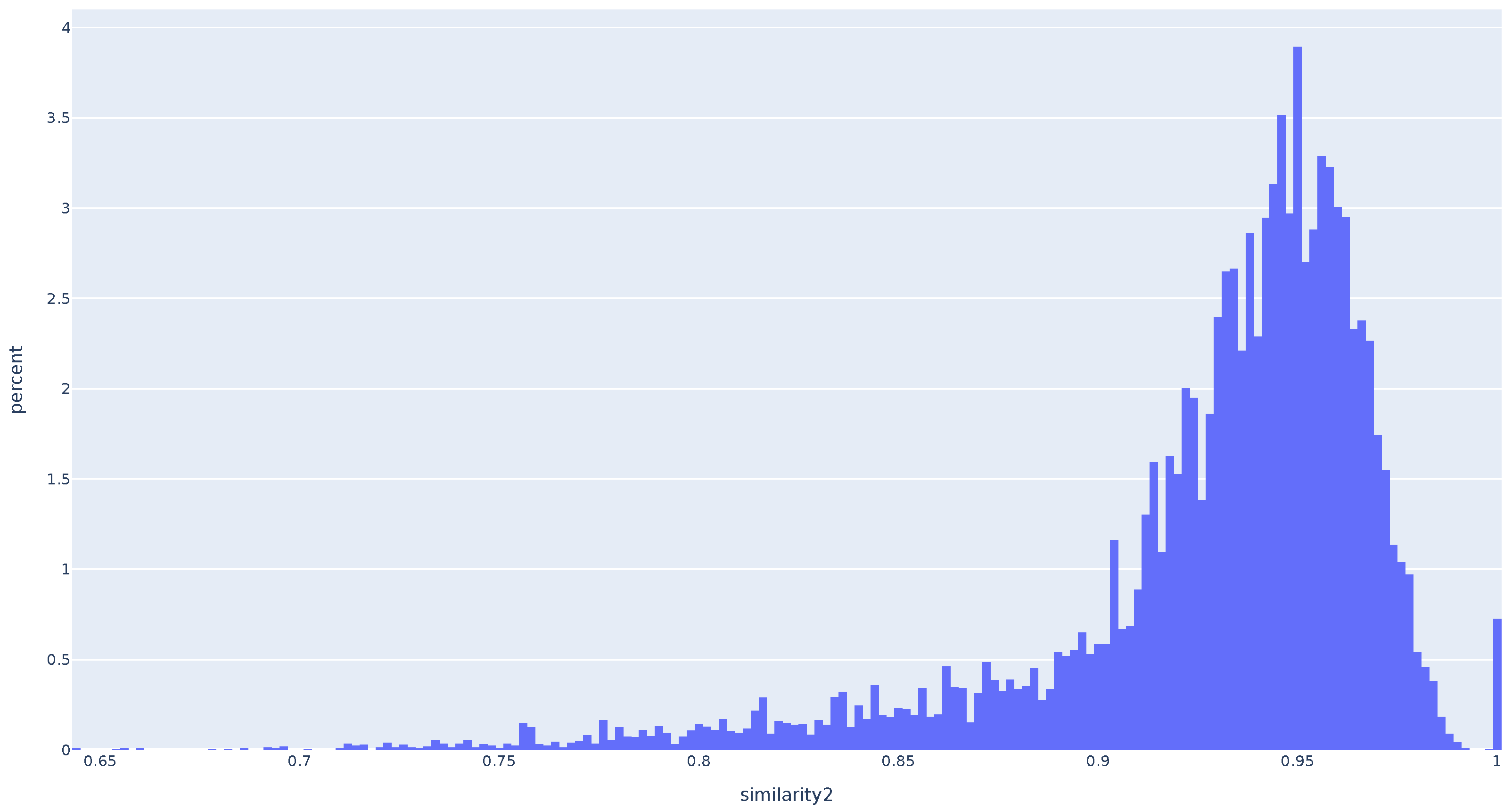 Applsci 15 09250 g008 Applsci 15 09250 g008