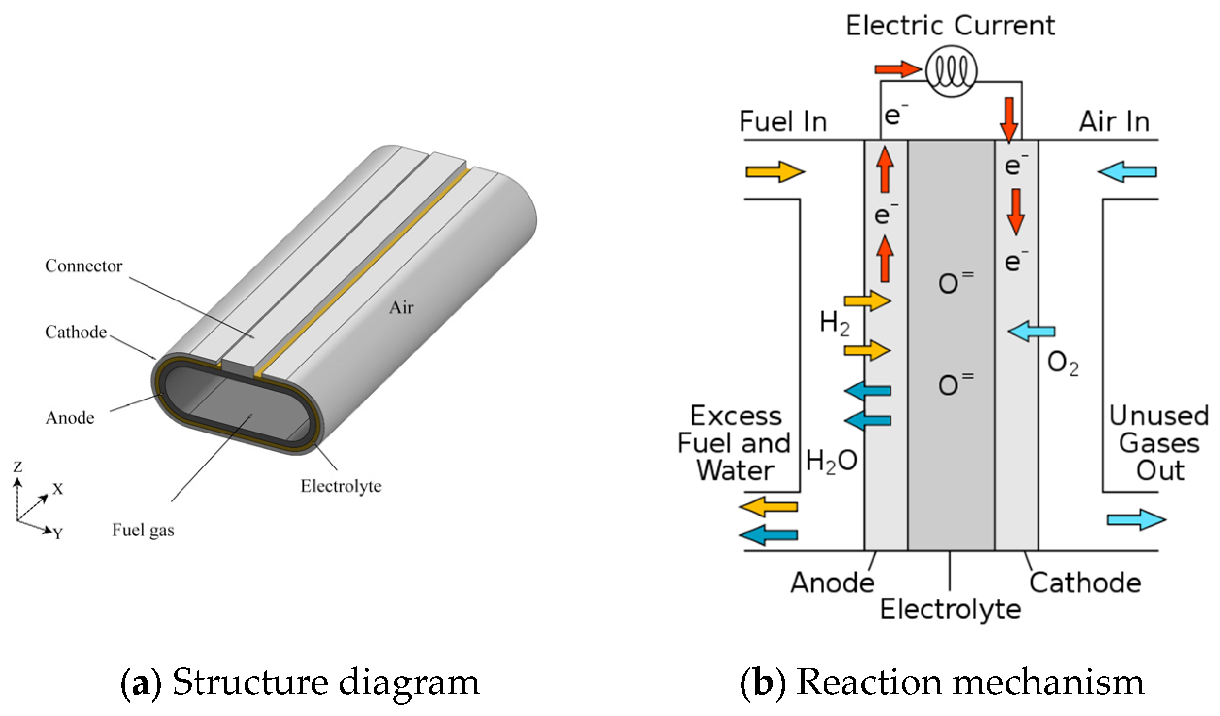 Applsci 15 09251 g001 Applsci 15 09251 g001