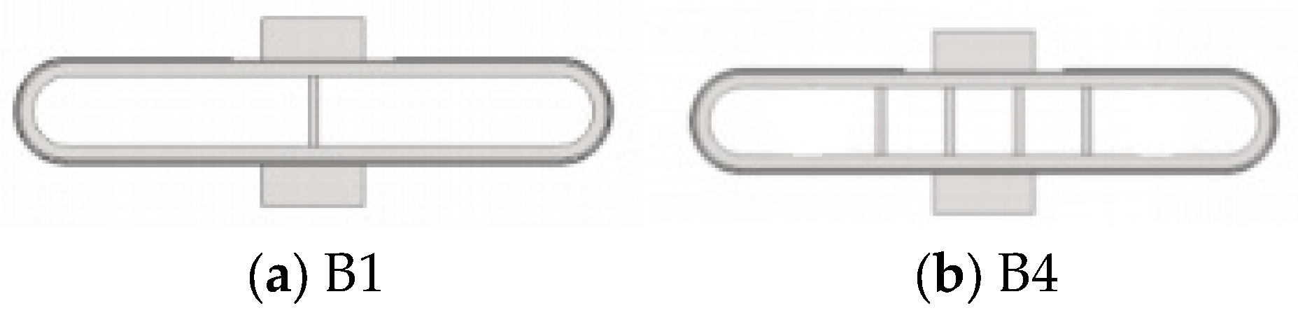 Applsci 15 09251 g005 Applsci 15 09251 g005