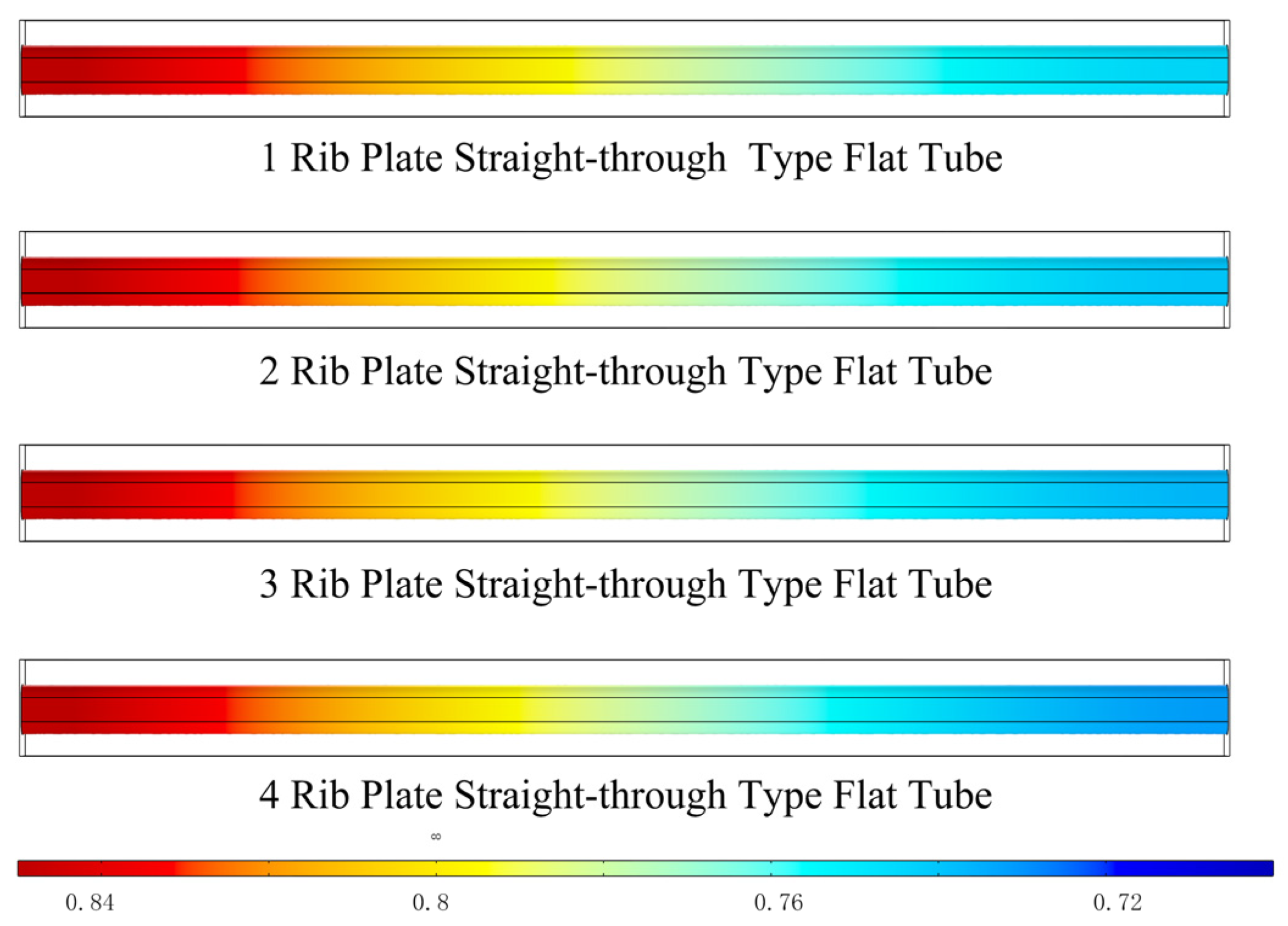 Applsci 15 09251 g006 Applsci 15 09251 g006
