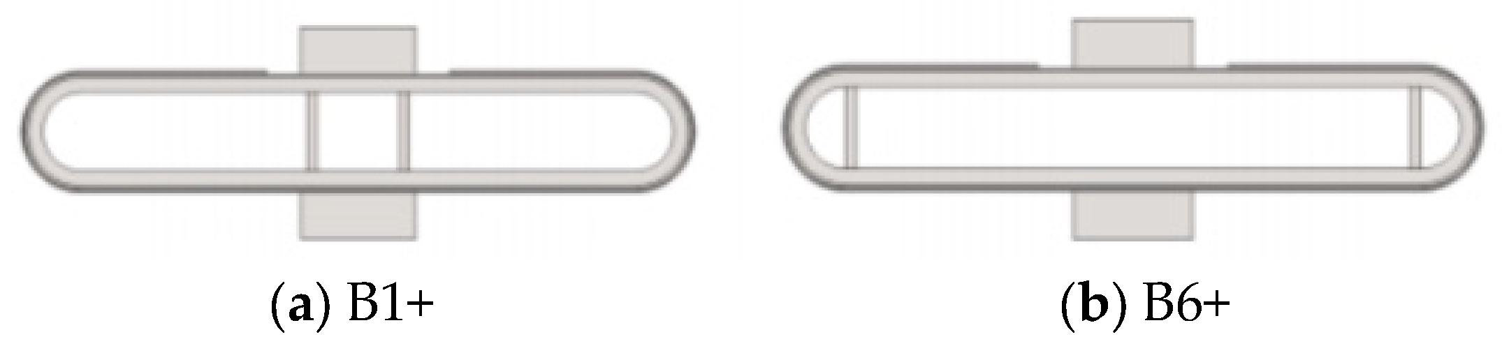 Applsci 15 09251 g008 Applsci 15 09251 g008