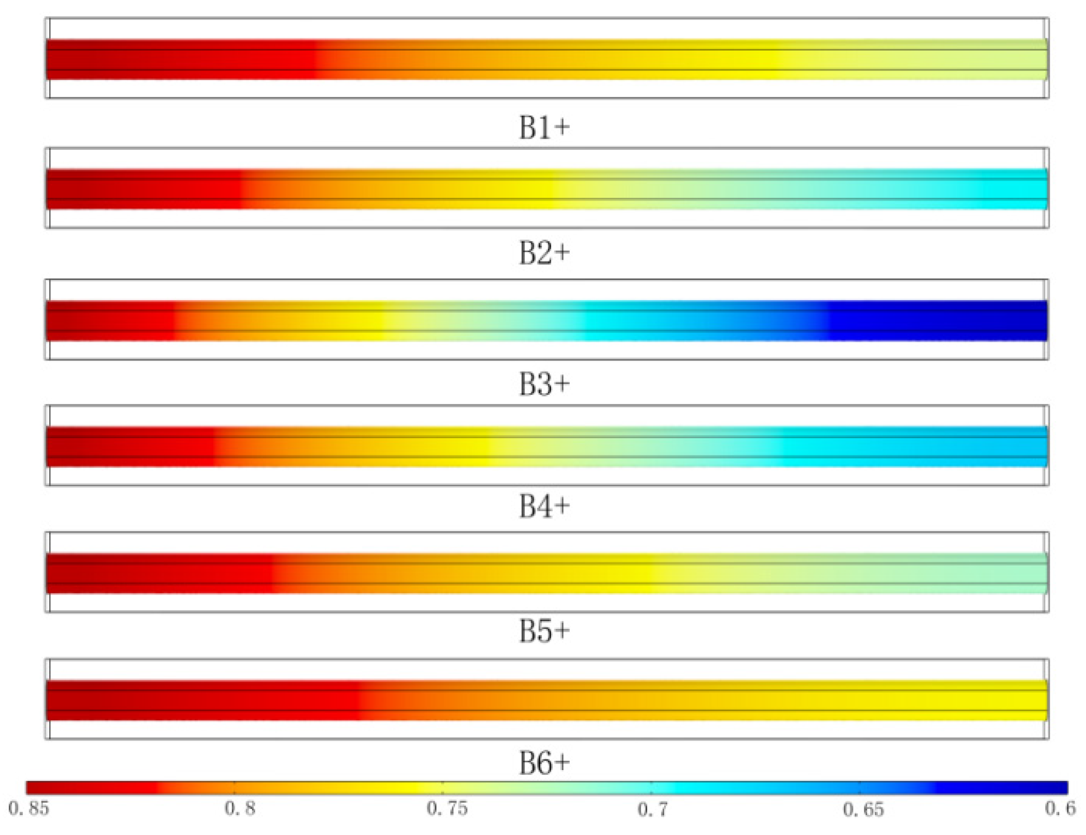 Applsci 15 09251 g009 Applsci 15 09251 g009