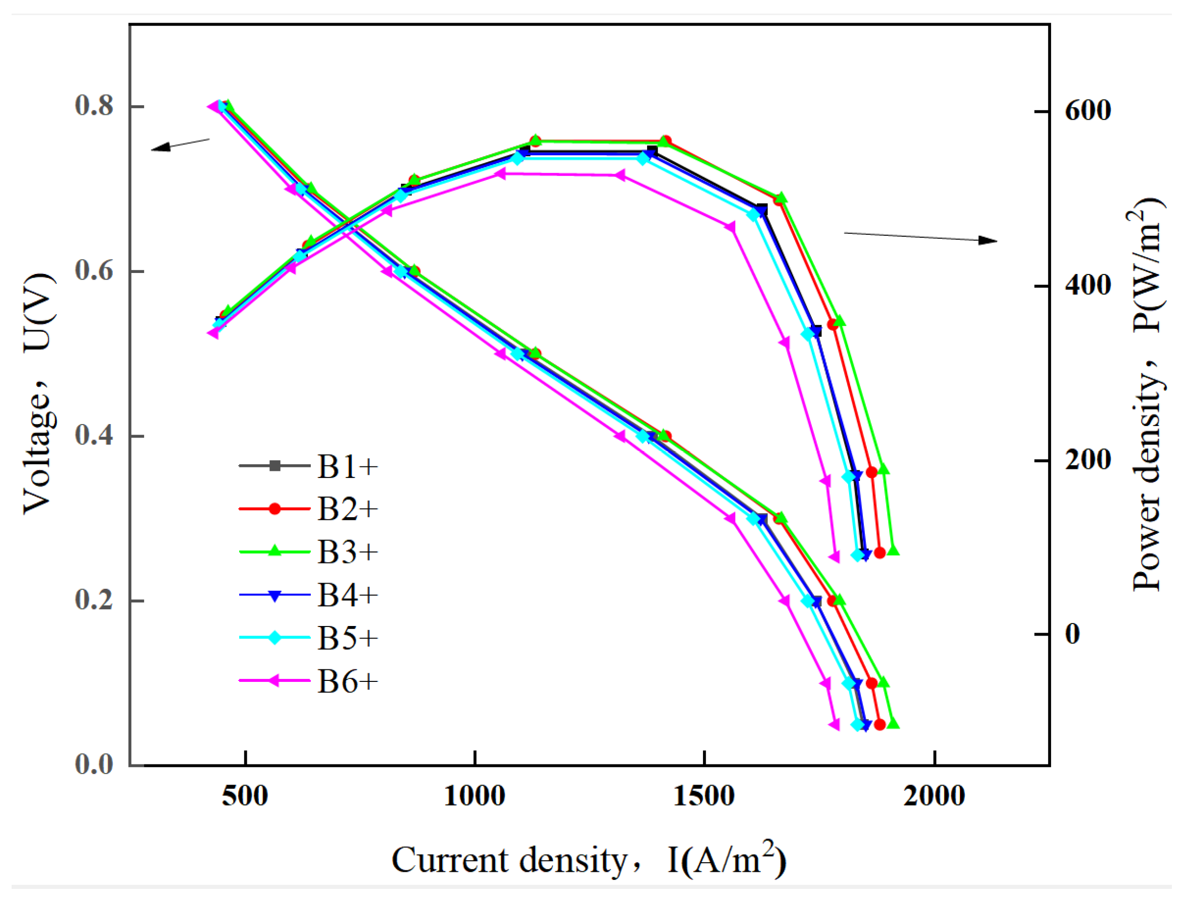 Applsci 15 09251 g010 Applsci 15 09251 g010