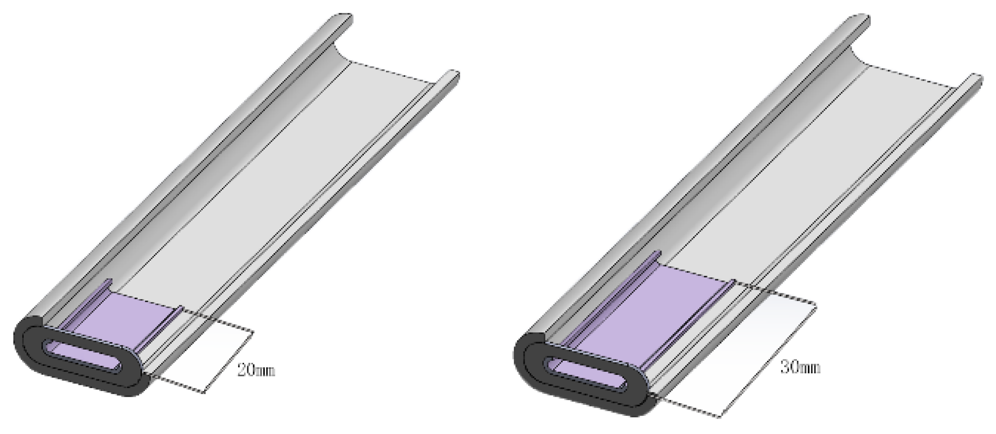 Applsci 15 09251 g011 Applsci 15 09251 g011