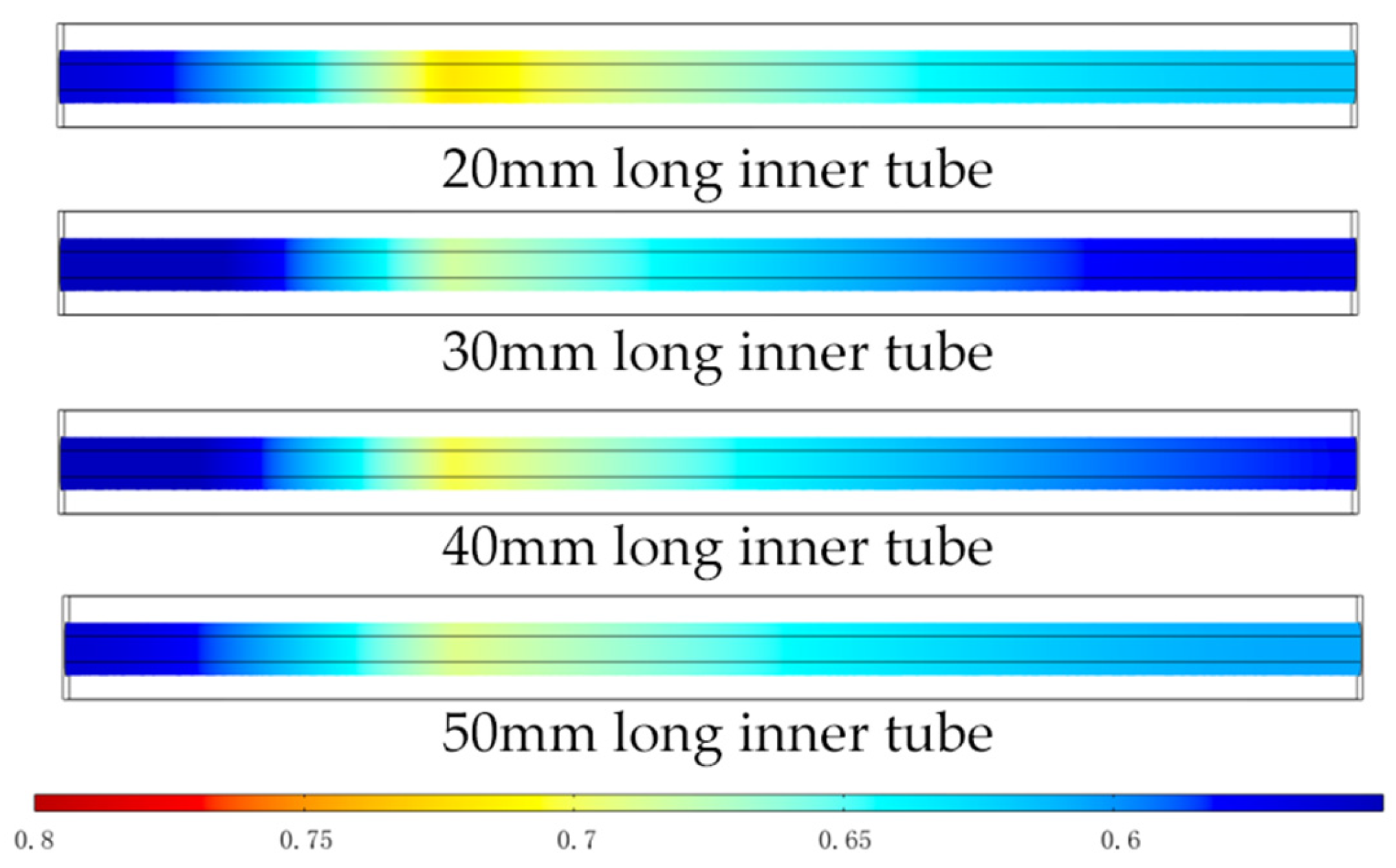 Applsci 15 09251 g012 Applsci 15 09251 g012