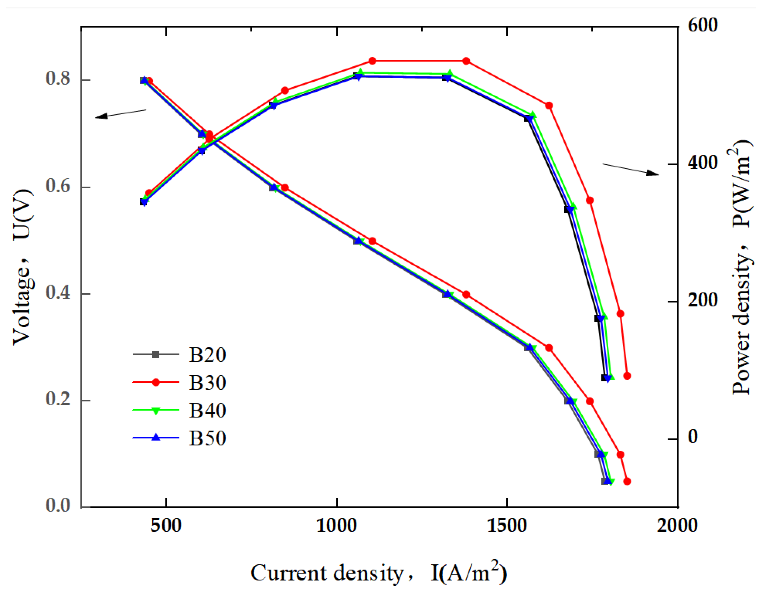 Applsci 15 09251 g013 Applsci 15 09251 g013