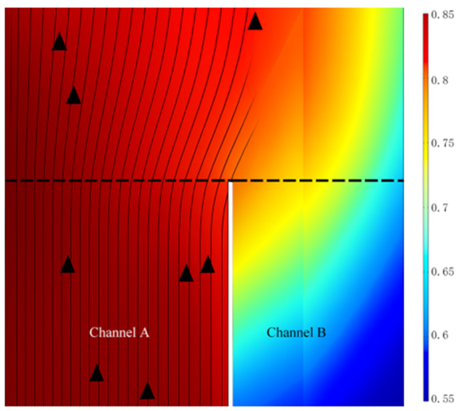 Applsci 15 09251 g014 Applsci 15 09251 g014