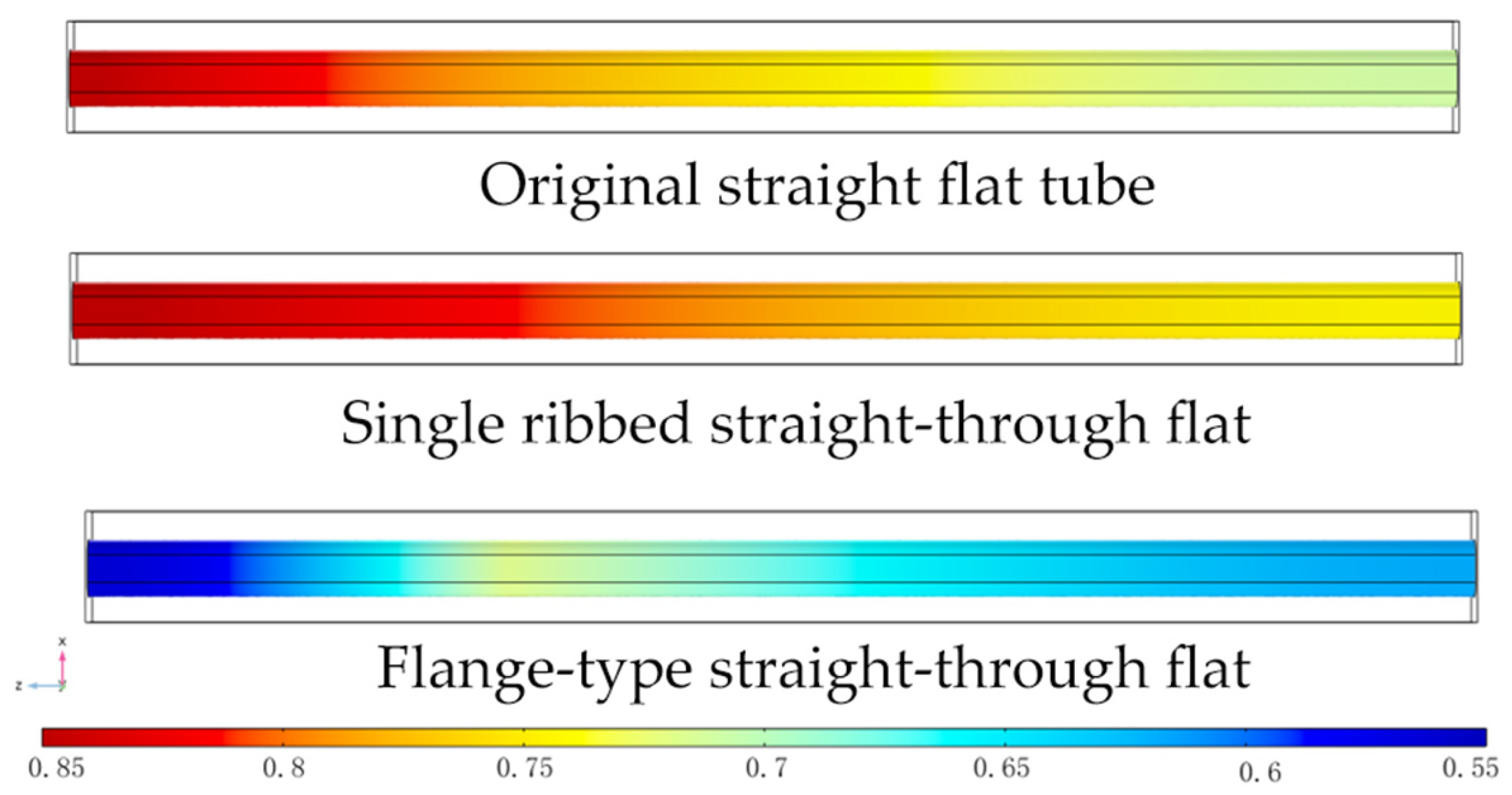 Applsci 15 09251 g015 Applsci 15 09251 g015