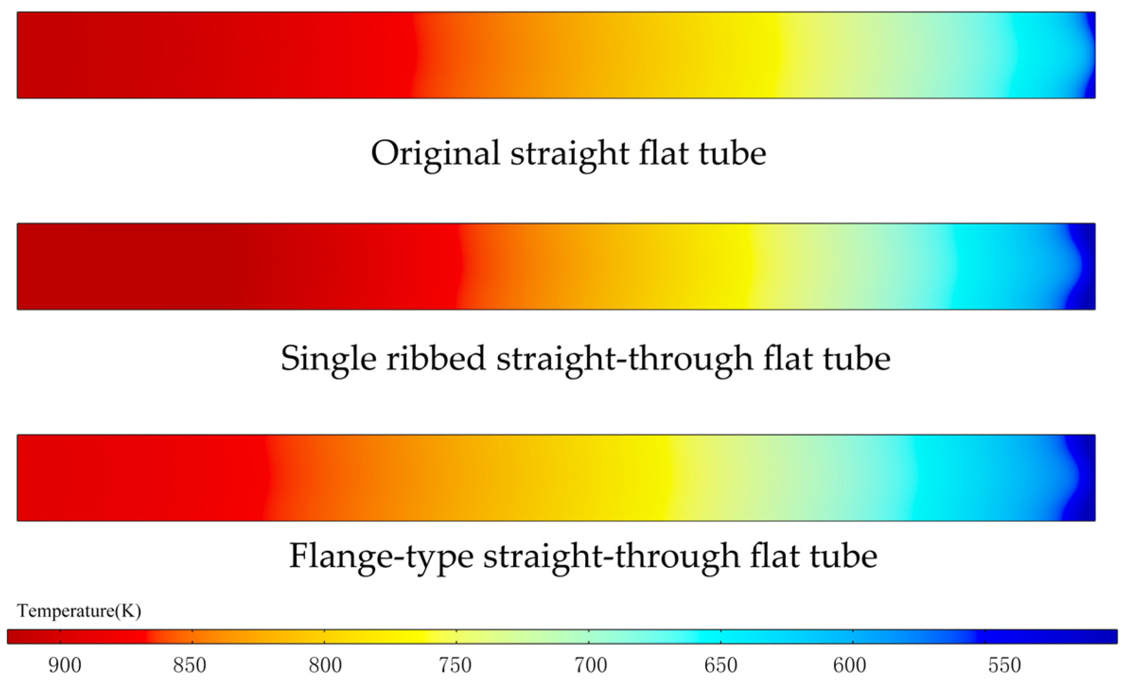 Applsci 15 09251 g017 Applsci 15 09251 g017