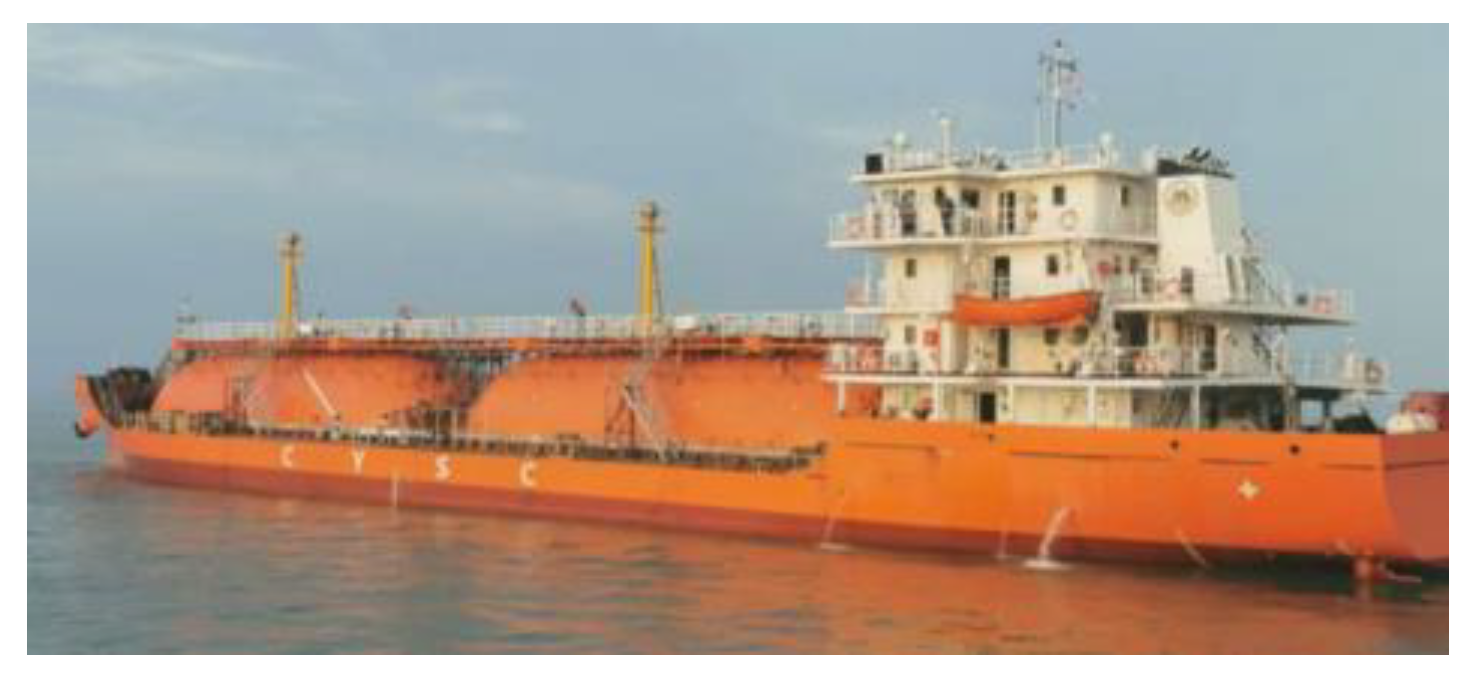 Applsci 15 09253 g004