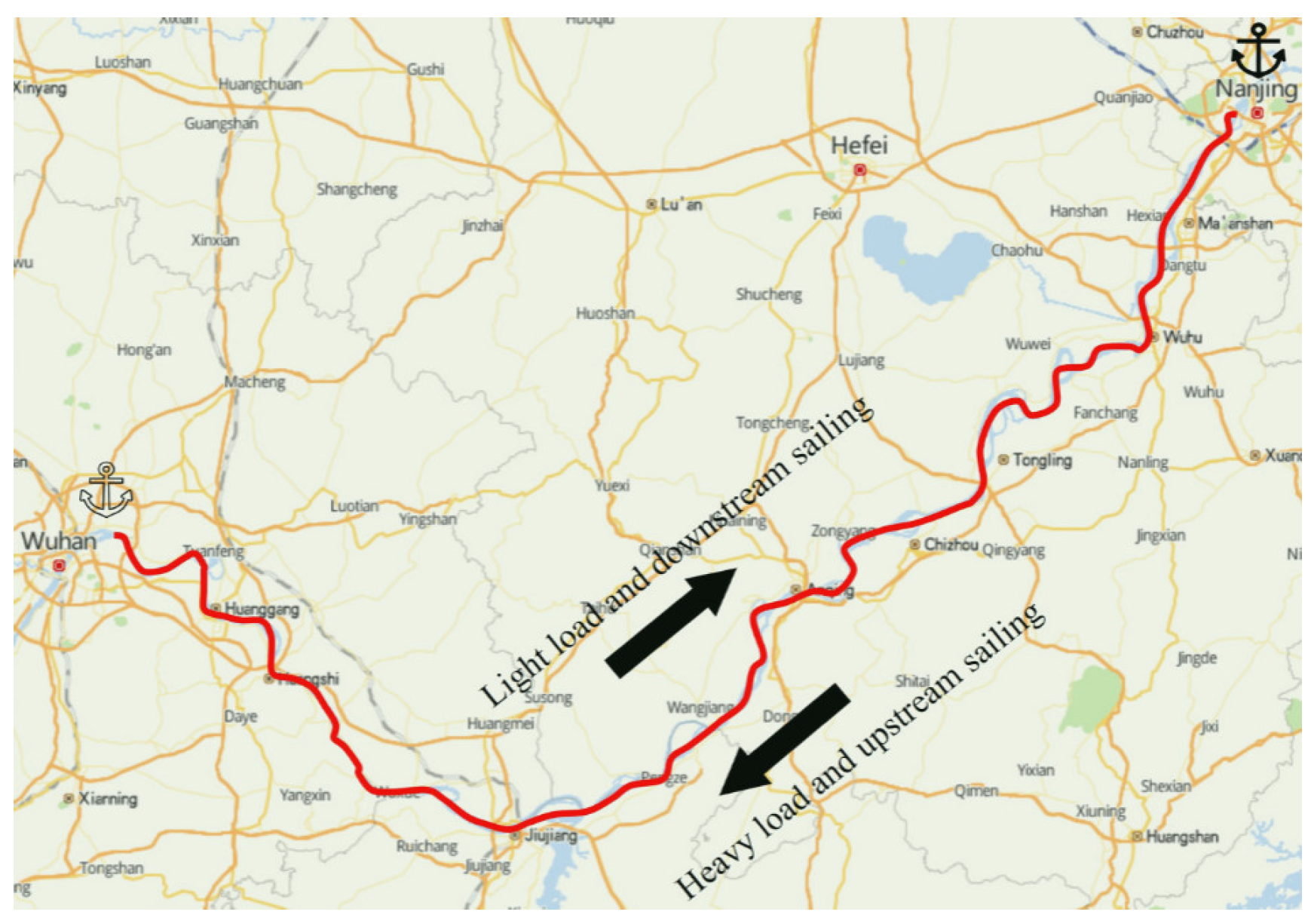 Applsci 15 09253 g005