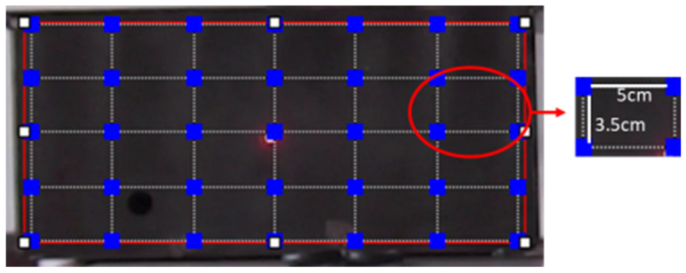 Applsci 15 09255 g004 Applsci 15 09255 g004