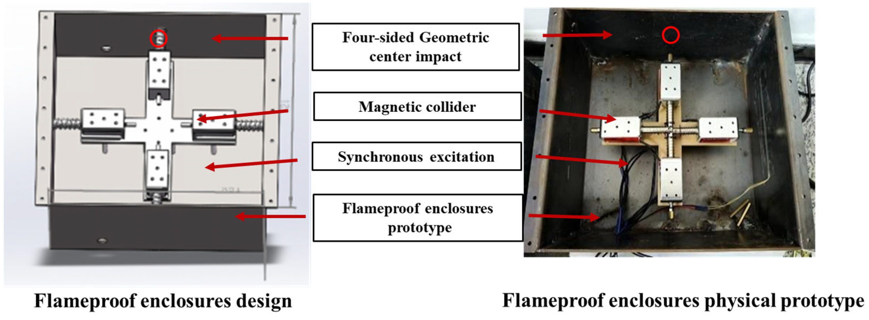 Applsci 15 09255 g008 Applsci 15 09255 g008